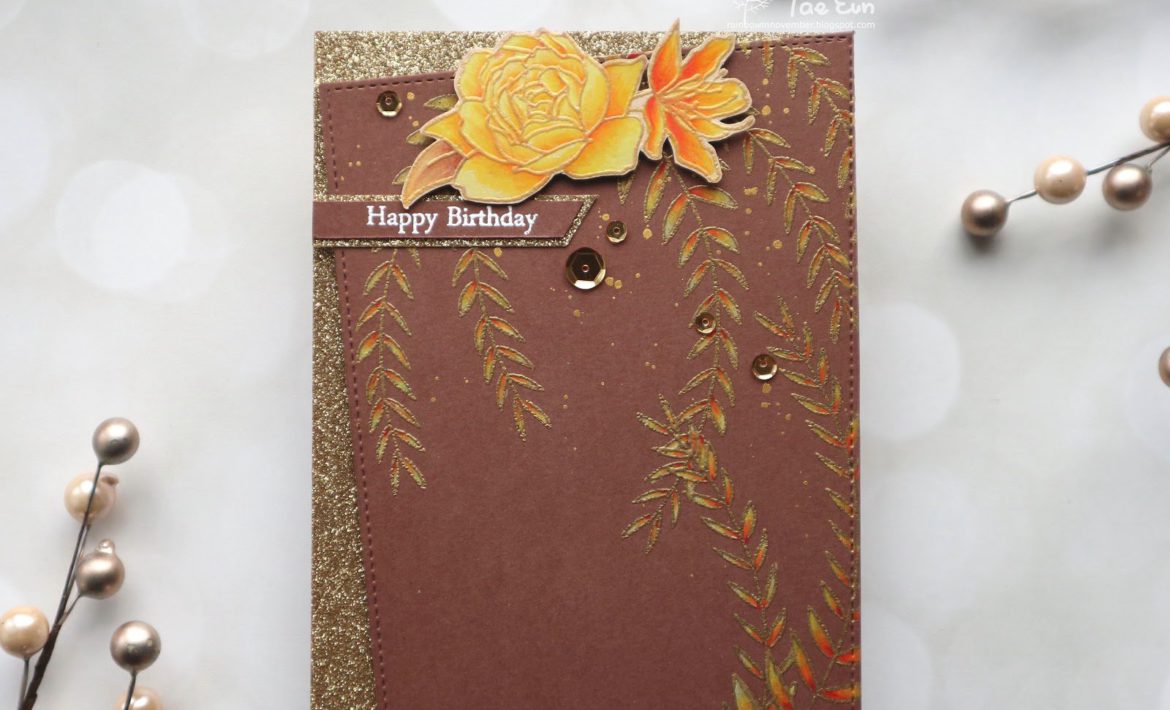 alt3ef674c9fd176649c89f9051e814eea51265cffdec397d743062752c782d724e2bnov2wm-7268631