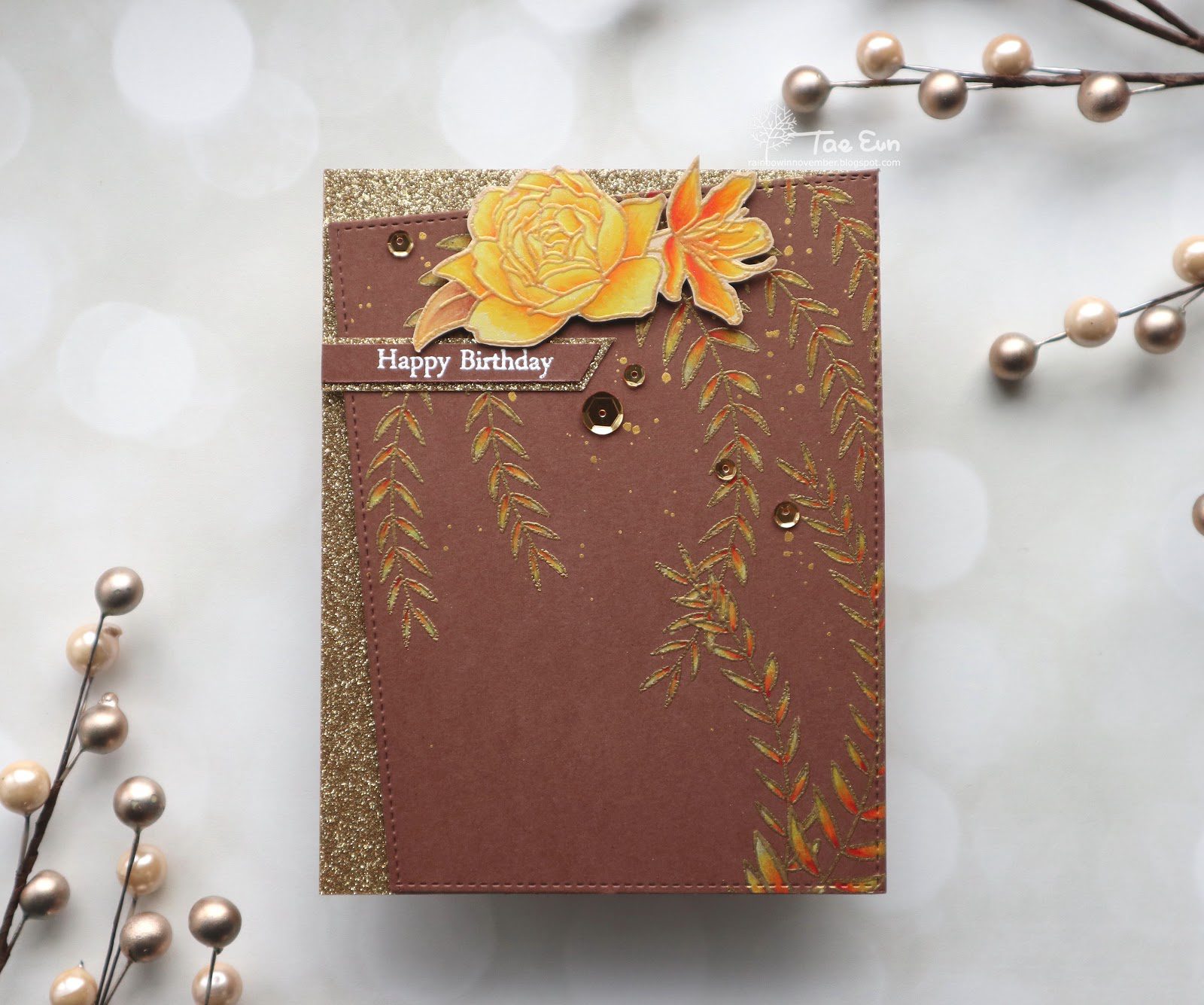 alt3ef674c9fd176649c89f9051e814eea51265cffdec397d743062752c782d724e2bnov2wm-7268631