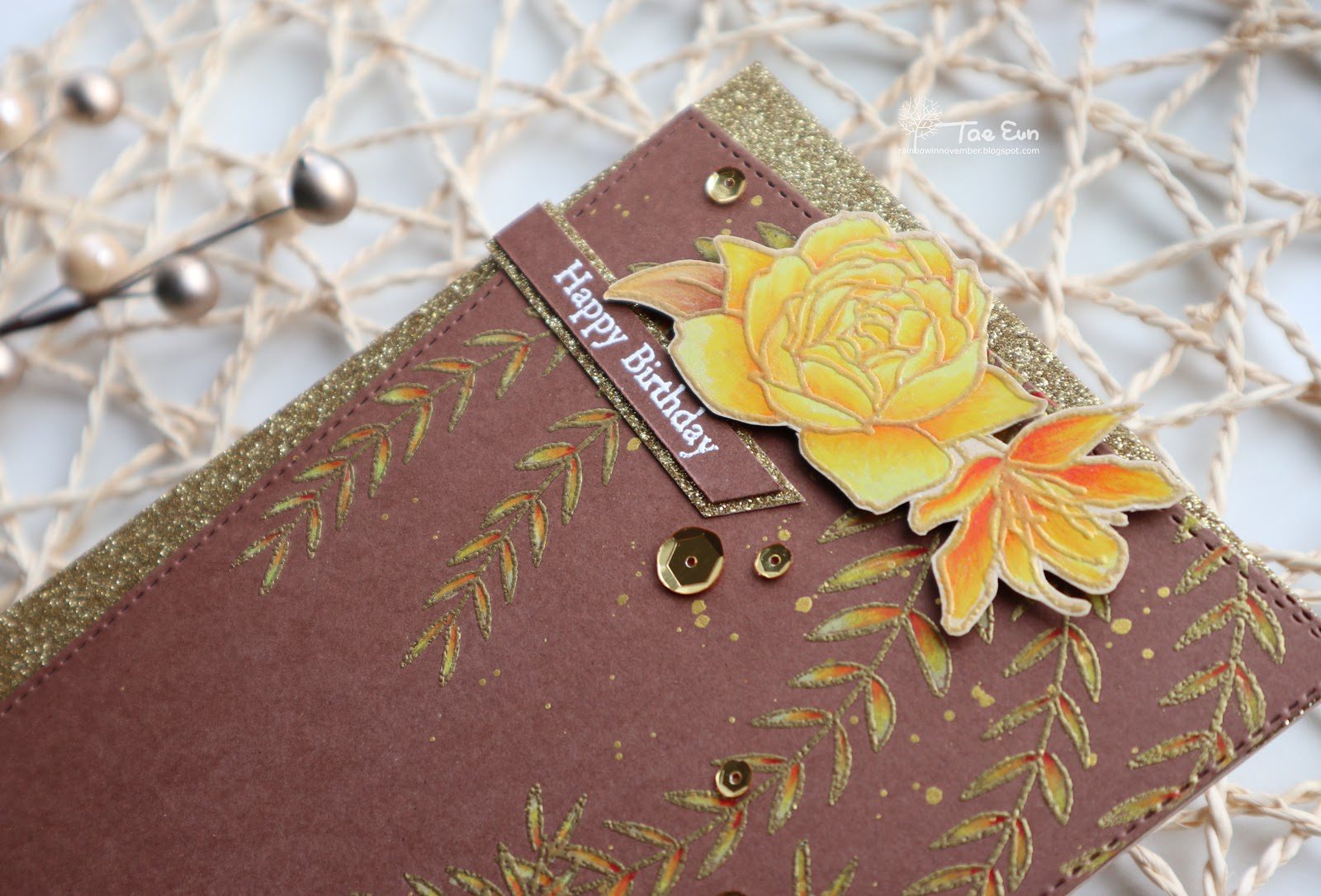 alt3ef674c9fd176649c89f9051e814eea51265cffdec397d743062752c782d724e2bnovcu2wm-4134631