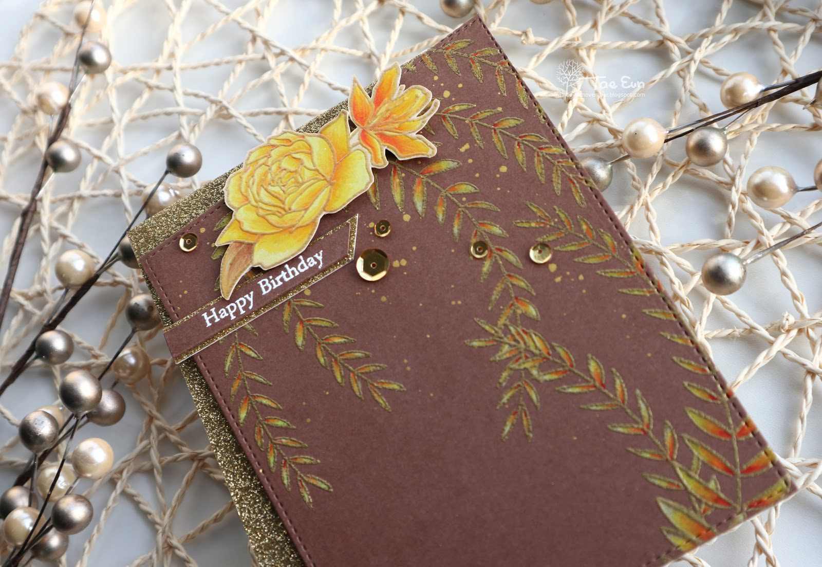 alt3ef674c9fd176649c89f9051e814eea51265cffdec397d743062752c782d724e2bnovcuwm-6566713