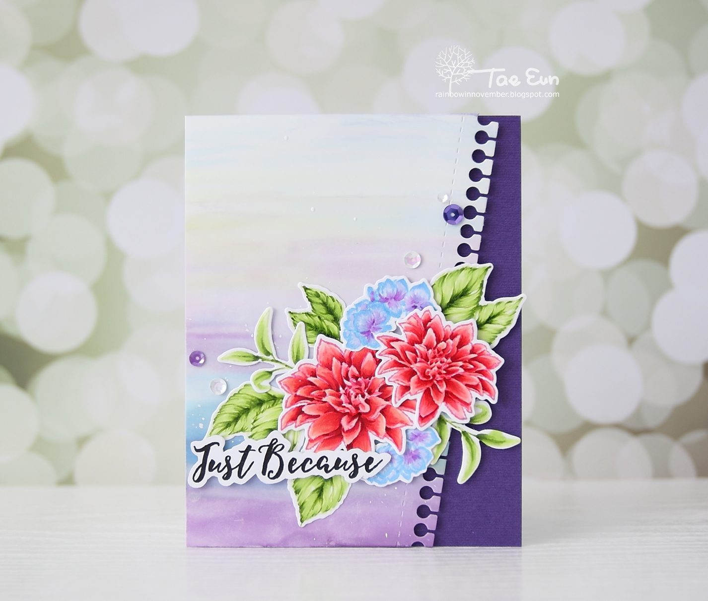 altenew3ef674c9fd176649c89f9051e814eea51265cffdec397d743062752c782d724e2bm13ef674c9fd176649c89f9051e814eea51265cffdec397d743062752c782d724e2b1wm-6352038