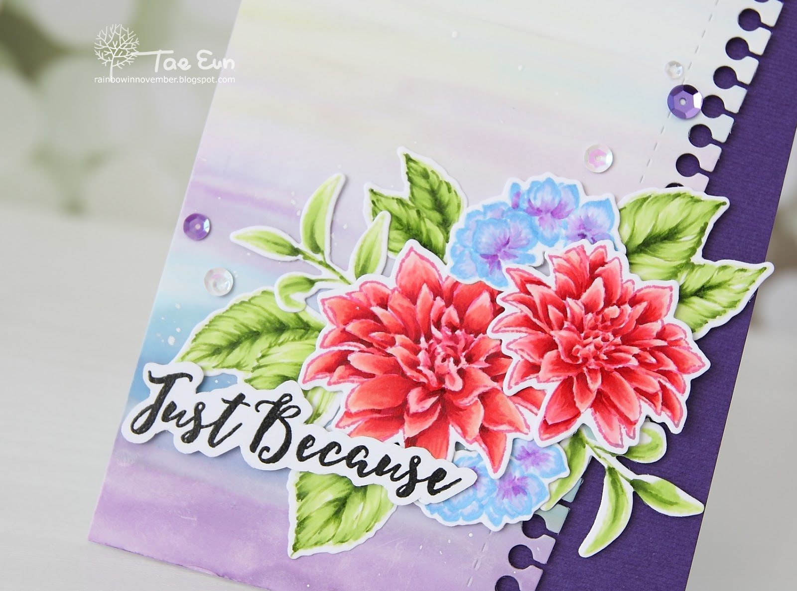 altenew3ef674c9fd176649c89f9051e814eea51265cffdec397d743062752c782d724e2bm13ef674c9fd176649c89f9051e814eea51265cffdec397d743062752c782d724e2bcu1wm-5622887