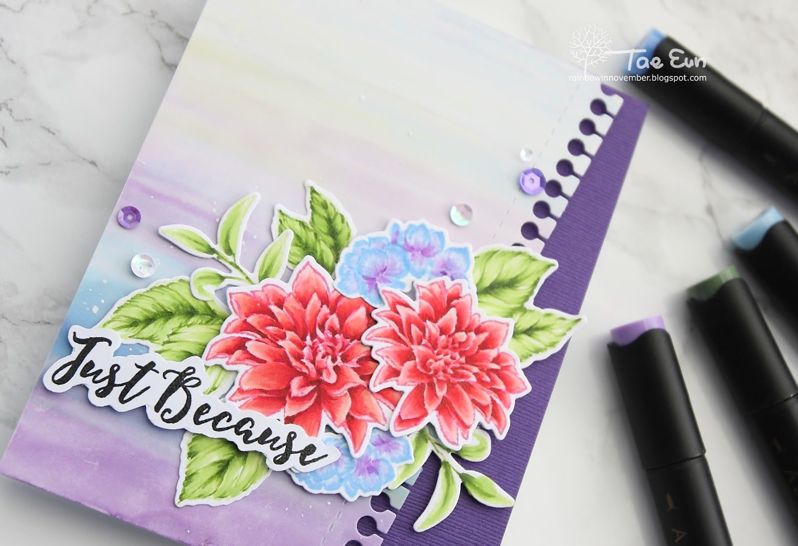 altenew3ef674c9fd176649c89f9051e814eea51265cffdec397d743062752c782d724e2bm13ef674c9fd176649c89f9051e814eea51265cffdec397d743062752c782d724e2bm1wm-8947116