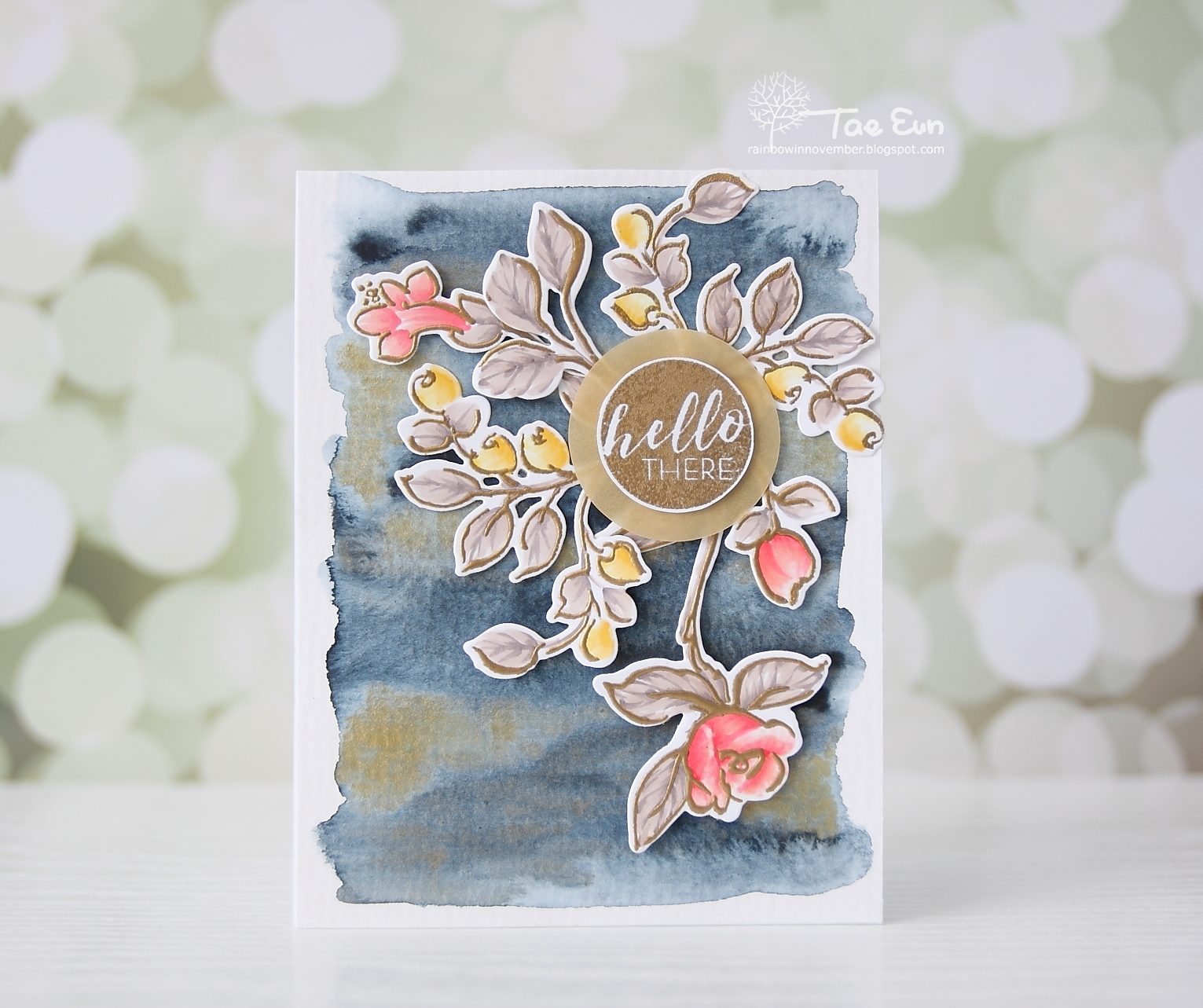 altenew3ef674c9fd176649c89f9051e814eea51265cffdec397d743062752c782d724e2bm23ef674c9fd176649c89f9051e814eea51265cffdec397d743062752c782d724e2b1wm-2203870