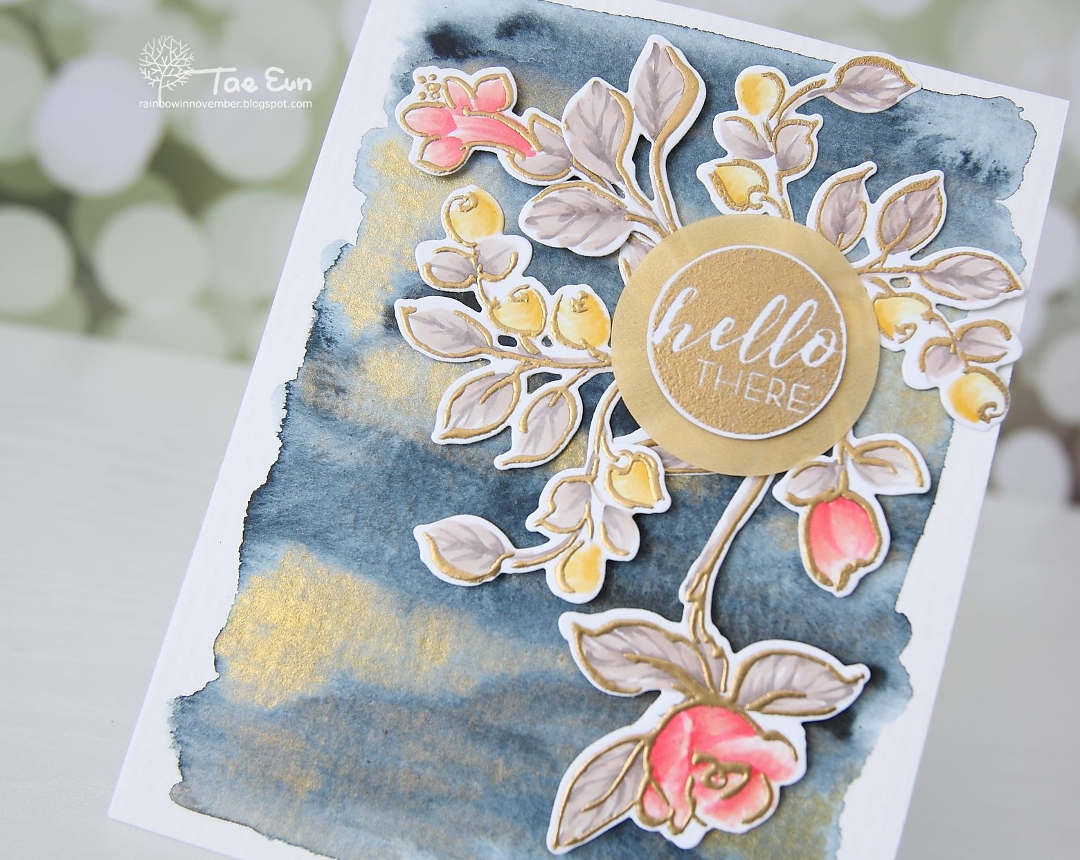 altenew3ef674c9fd176649c89f9051e814eea51265cffdec397d743062752c782d724e2bm23ef674c9fd176649c89f9051e814eea51265cffdec397d743062752c782d724e2bcu1wm-2268109