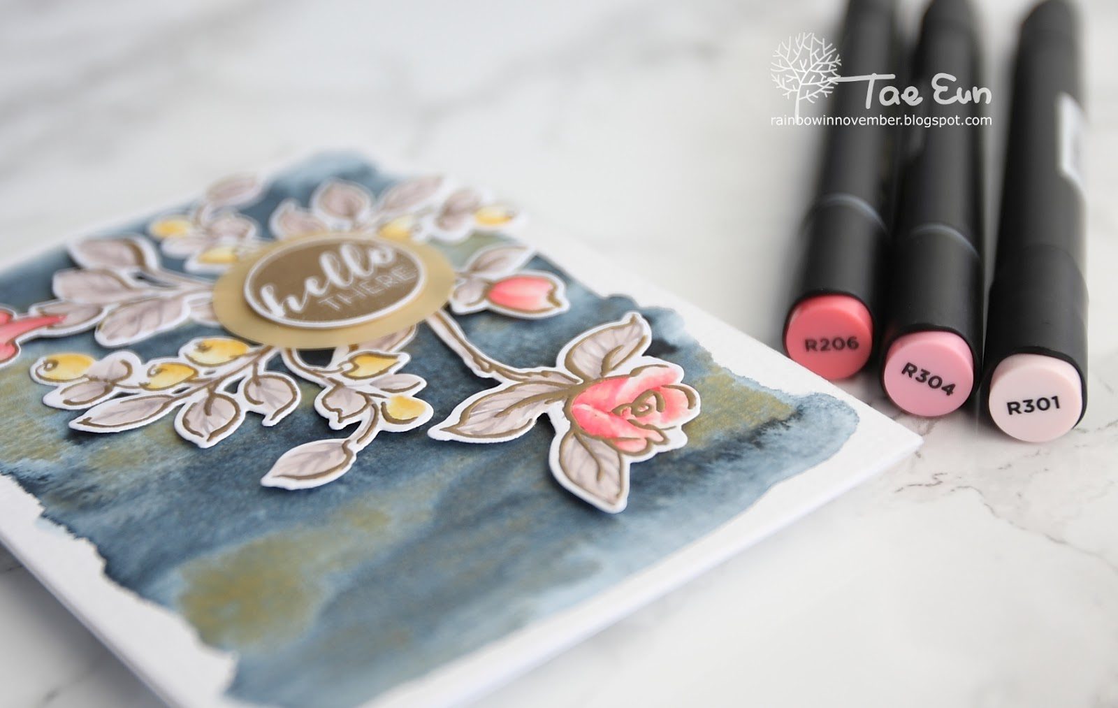 altenew3ef674c9fd176649c89f9051e814eea51265cffdec397d743062752c782d724e2bm23ef674c9fd176649c89f9051e814eea51265cffdec397d743062752c782d724e2bm2wm-9190153