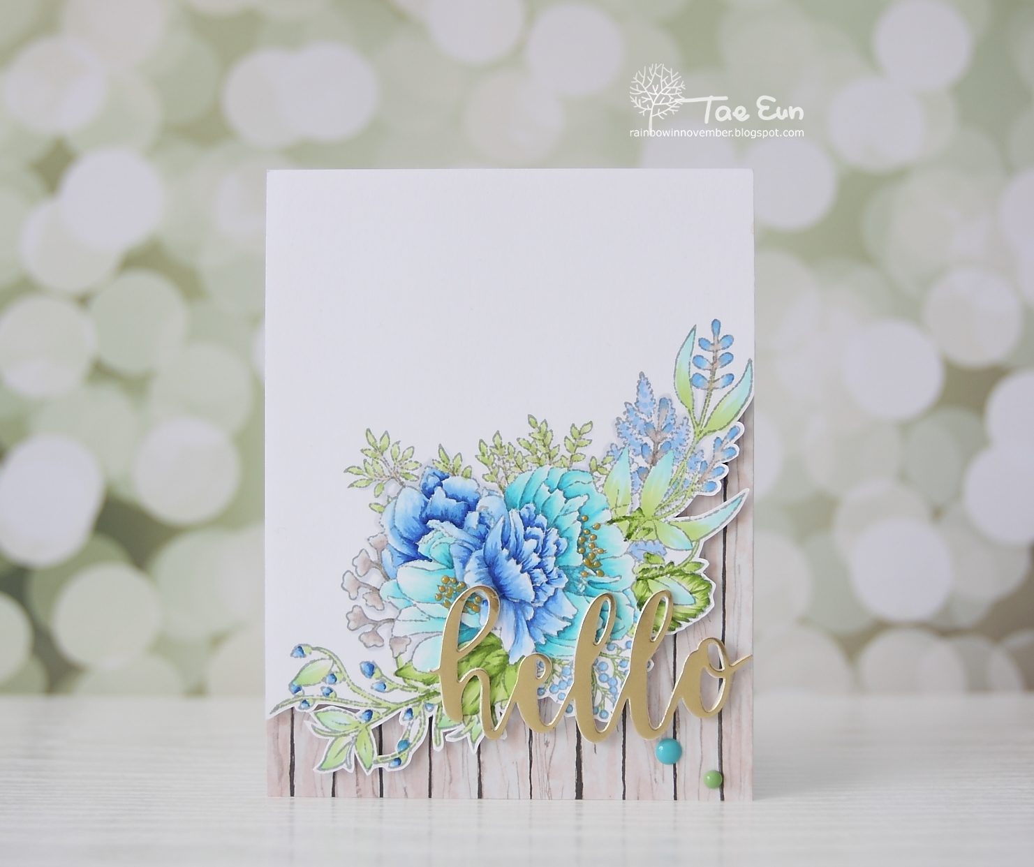 altenew3ef674c9fd176649c89f9051e814eea51265cffdec397d743062752c782d724e2bm33ef674c9fd176649c89f9051e814eea51265cffdec397d743062752c782d724e2b1wm-4504144