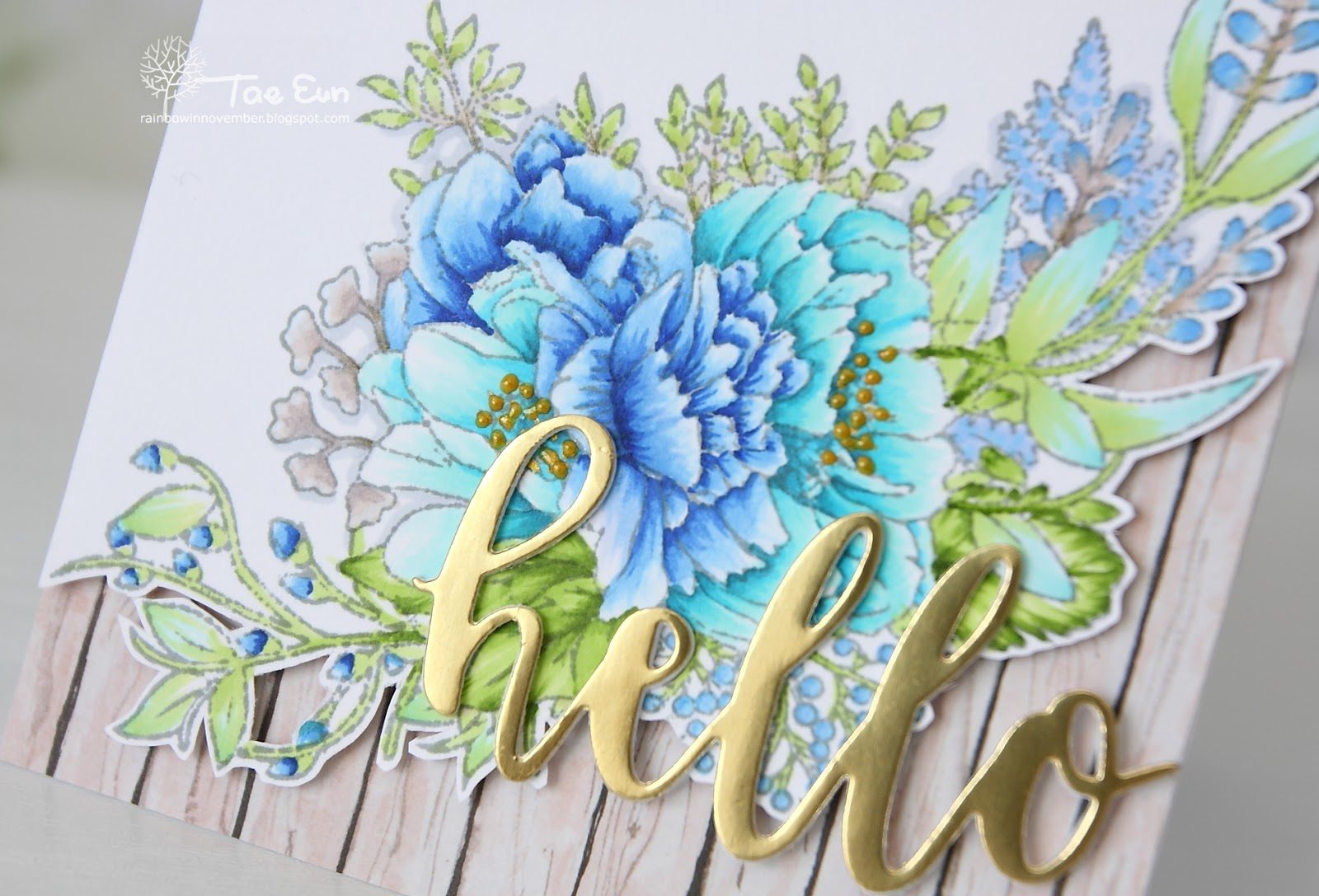 altenew3ef674c9fd176649c89f9051e814eea51265cffdec397d743062752c782d724e2bm33ef674c9fd176649c89f9051e814eea51265cffdec397d743062752c782d724e2bcu5wm-3090604