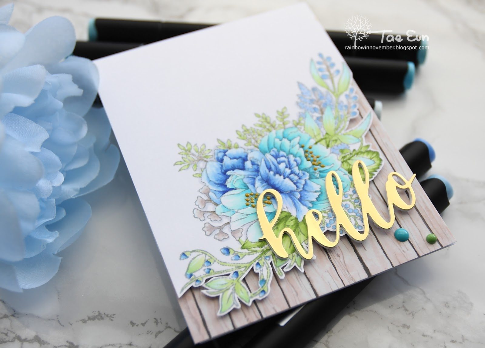 altenew3ef674c9fd176649c89f9051e814eea51265cffdec397d743062752c782d724e2bm33ef674c9fd176649c89f9051e814eea51265cffdec397d743062752c782d724e2bm1wm-9709229