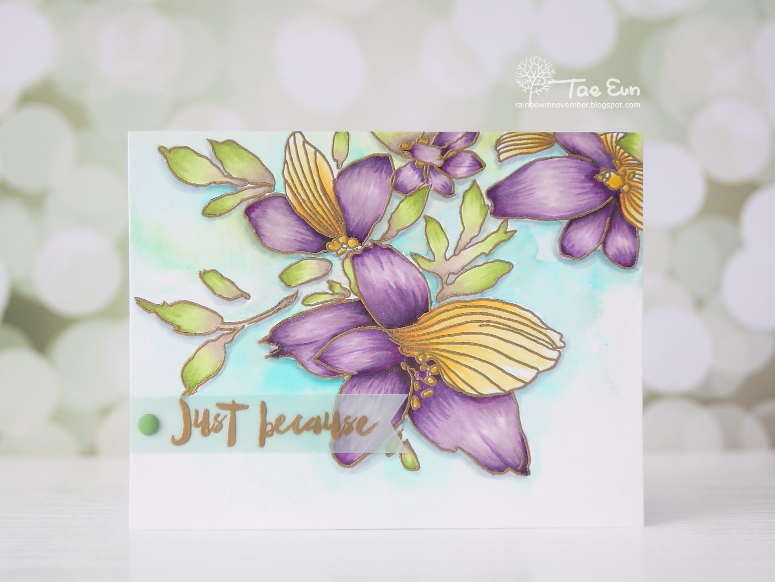 altenew3ef674c9fd176649c89f9051e814eea51265cffdec397d743062752c782d724e2bm43ef674c9fd176649c89f9051e814eea51265cffdec397d743062752c782d724e2b3wm-4055091