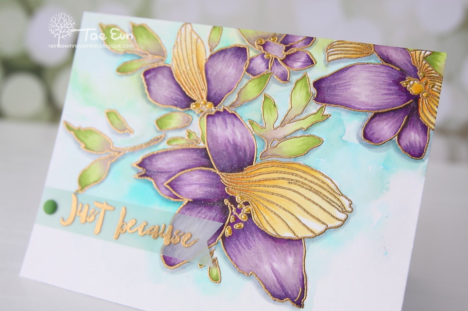 altenew3ef674c9fd176649c89f9051e814eea51265cffdec397d743062752c782d724e2bm43ef674c9fd176649c89f9051e814eea51265cffdec397d743062752c782d724e2bcu2wm-7429061