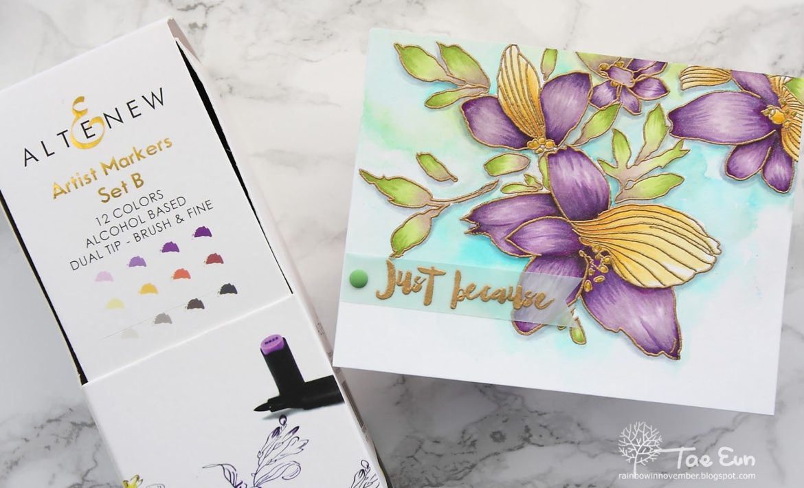 altenew3ef674c9fd176649c89f9051e814eea51265cffdec397d743062752c782d724e2bm43ef674c9fd176649c89f9051e814eea51265cffdec397d743062752c782d724e2bm3wm-1961215