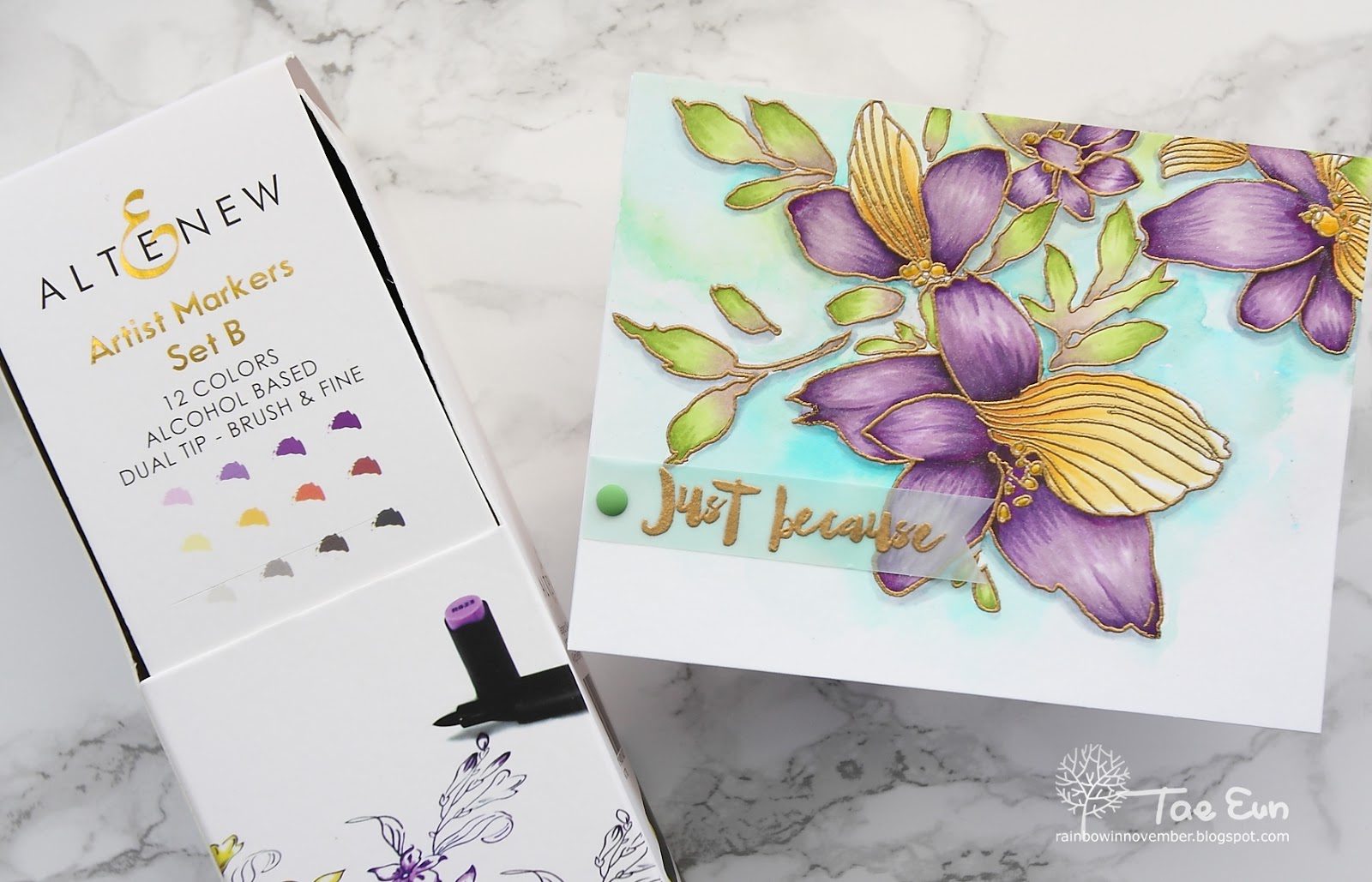 altenew3ef674c9fd176649c89f9051e814eea51265cffdec397d743062752c782d724e2bm43ef674c9fd176649c89f9051e814eea51265cffdec397d743062752c782d724e2bm3wm-1961215