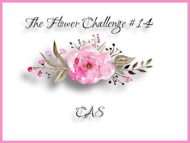 badge3ef674c9fd176649c89f9051e814eea51265cffdec397d743062752c782d724e2b3ef674c9fd176649c89f9051e814eea51265cffdec397d743062752c782d724e2bcas-9737913