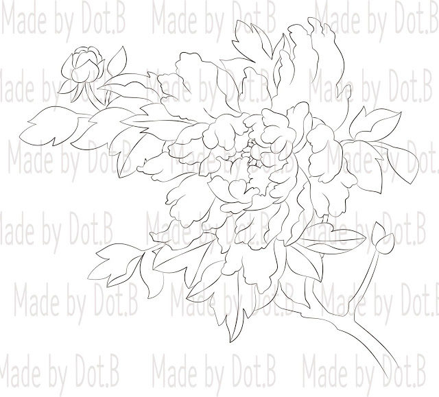 bright3ef674c9fd176649c89f9051e814eea51265cffdec397d743062752c782d724e2bpaeonia3ef674c9fd176649c89f9051e814eea51265cffdec397d743062752c782d724e2bwm-5511918