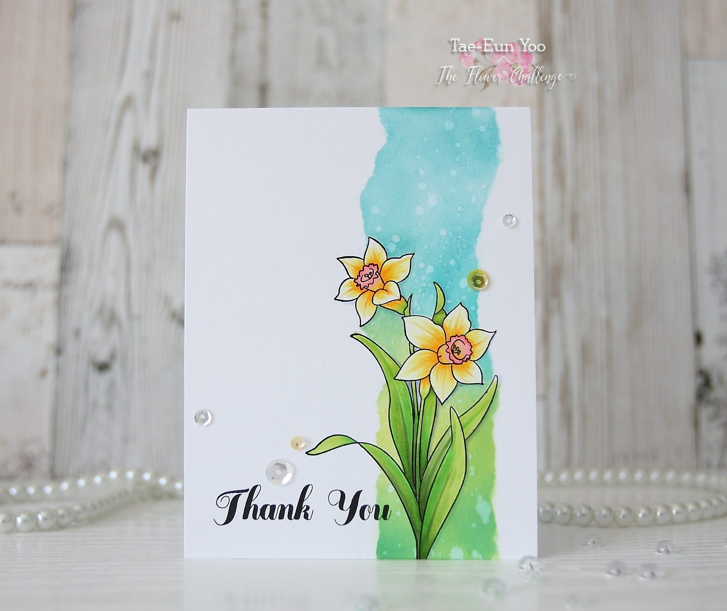 cas3ef674c9fd176649c89f9051e814eea51265cffdec397d743062752c782d724e2b2wm-7200028