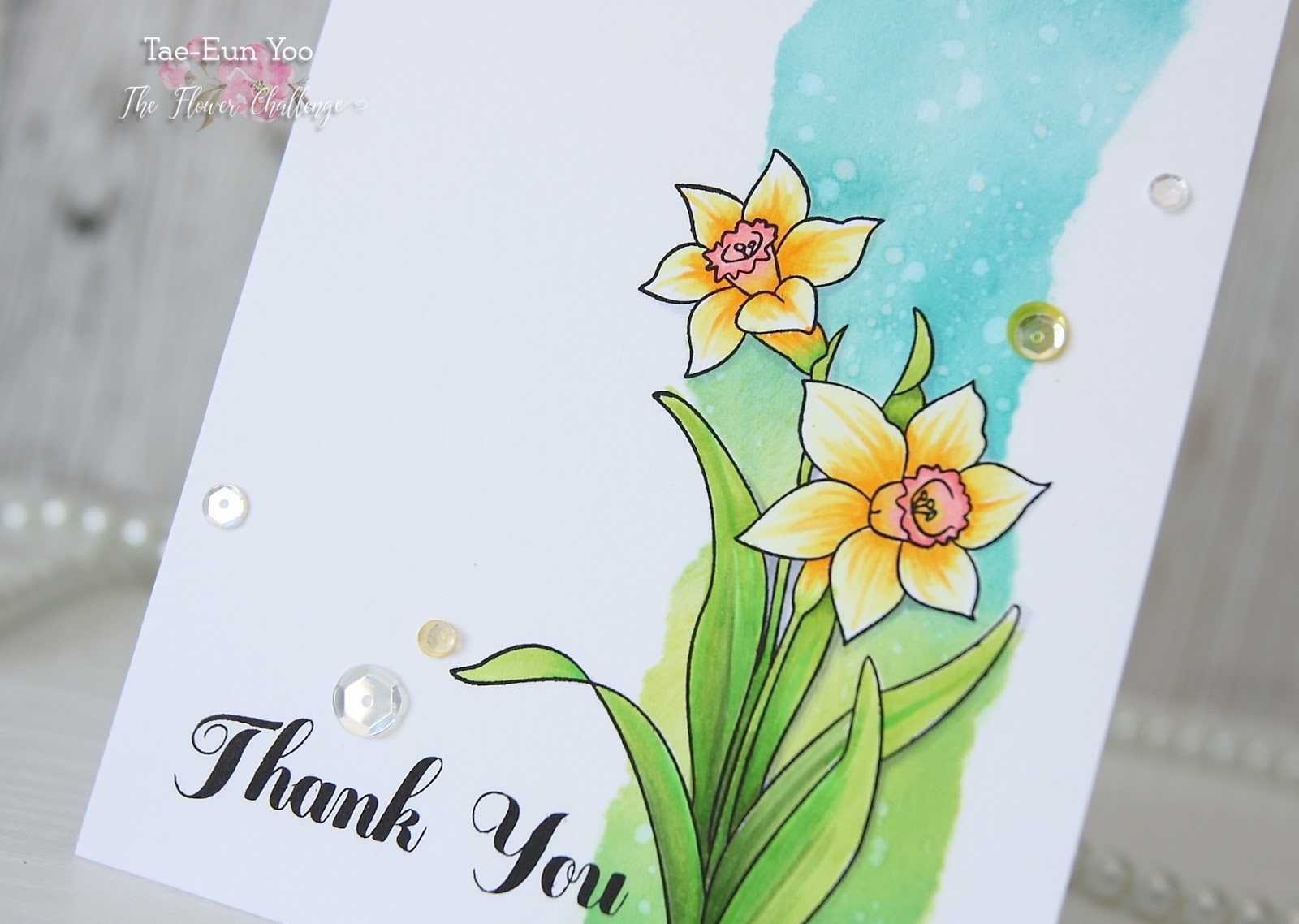 cas3ef674c9fd176649c89f9051e814eea51265cffdec397d743062752c782d724e2bcuwm-6097982