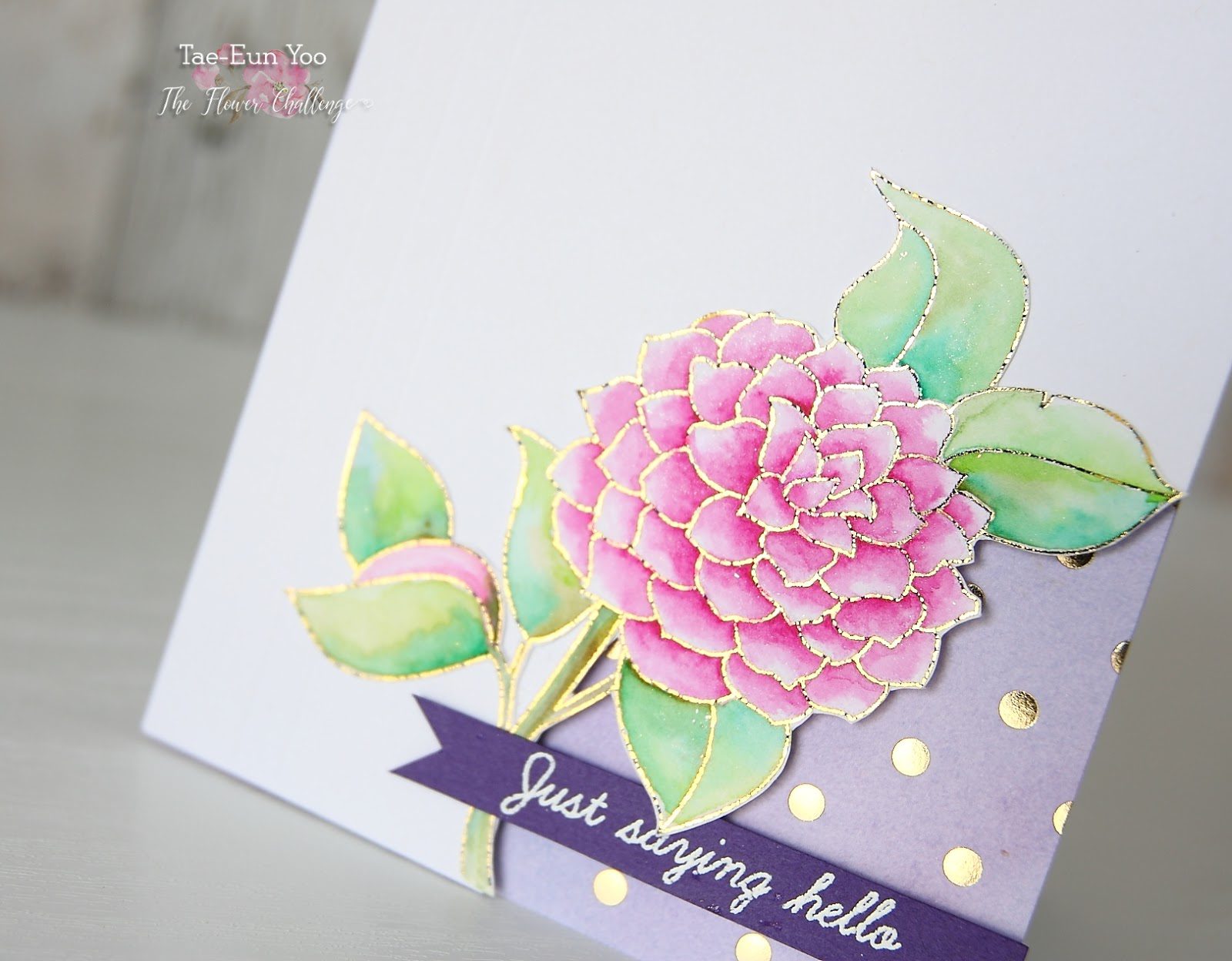 cas3ef674c9fd176649c89f9051e814eea51265cffdec397d743062752c782d724e2brem13ef674c9fd176649c89f9051e814eea51265cffdec397d743062752c782d724e2bcu1wm-4079517