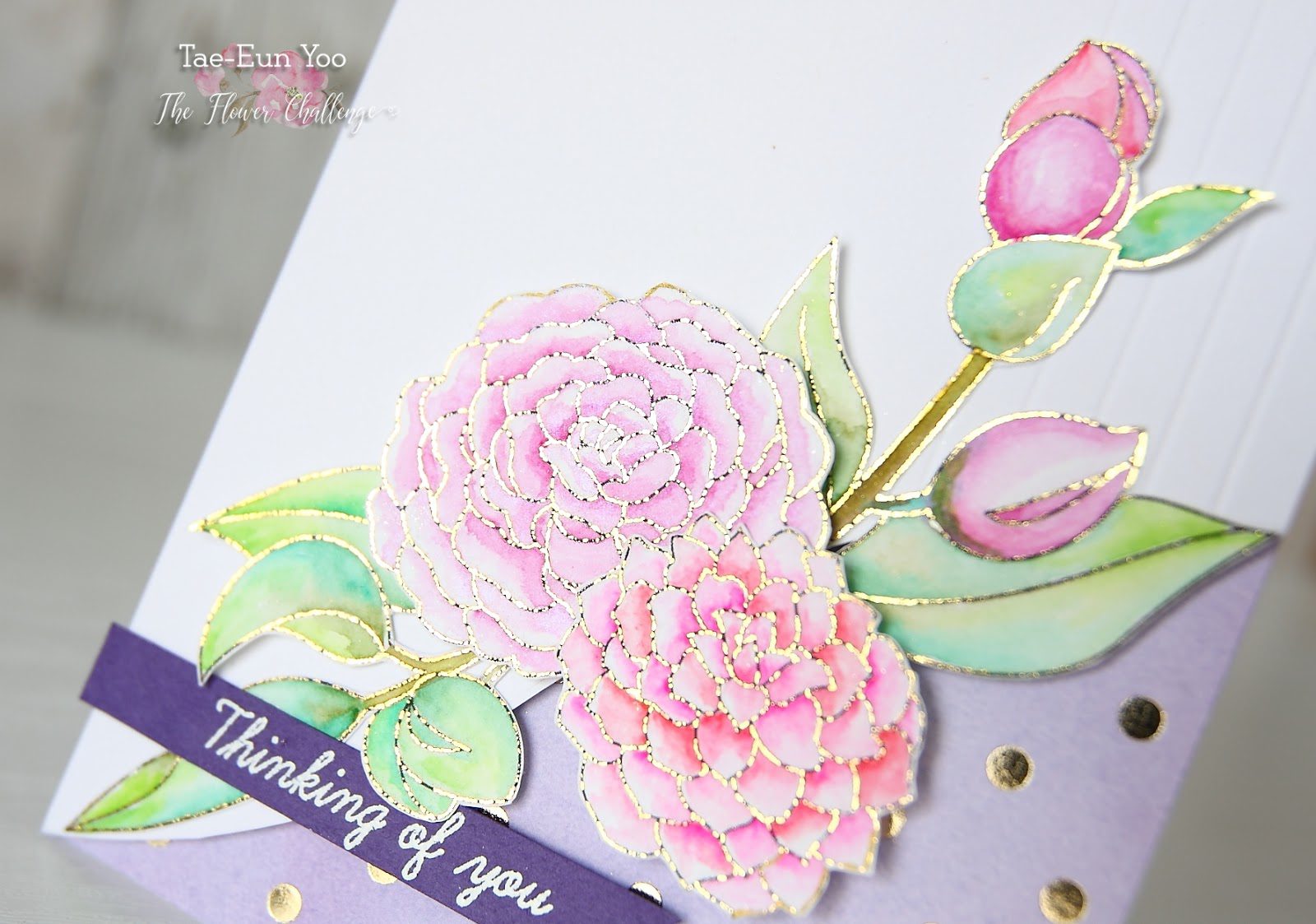 cas3ef674c9fd176649c89f9051e814eea51265cffdec397d743062752c782d724e2brem23ef674c9fd176649c89f9051e814eea51265cffdec397d743062752c782d724e2bcu2wm-7238503