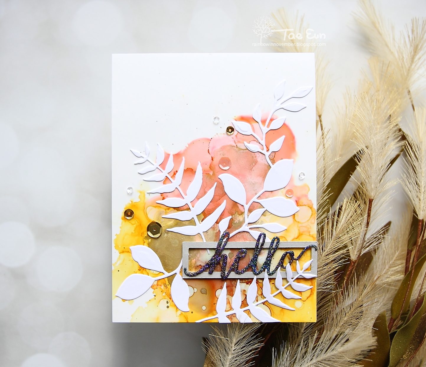 cts2423ef674c9fd176649c89f9051e814eea51265cffdec397d743062752c782d724e2bgd3ef674c9fd176649c89f9051e814eea51265cffdec397d743062752c782d724e2b5wm-7332164