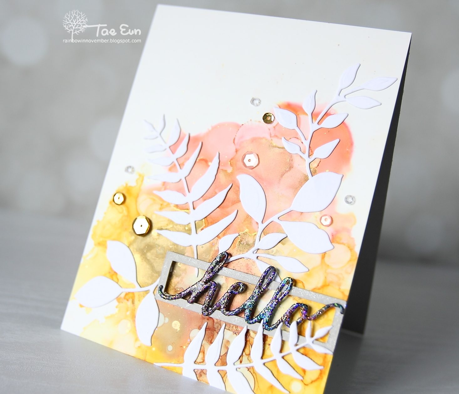 cts2423ef674c9fd176649c89f9051e814eea51265cffdec397d743062752c782d724e2bgd3ef674c9fd176649c89f9051e814eea51265cffdec397d743062752c782d724e2bcu1wm-2905548