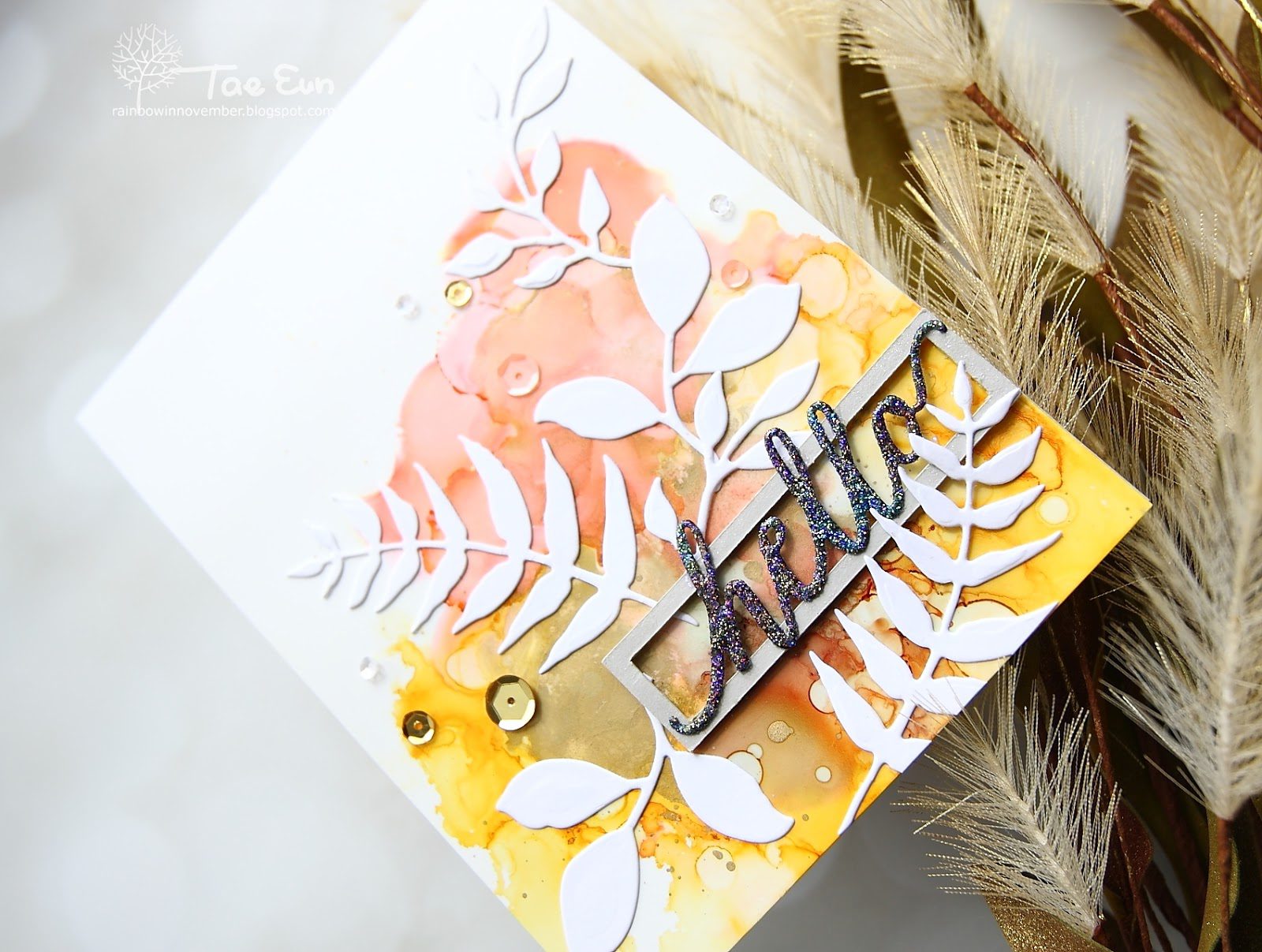 cts2423ef674c9fd176649c89f9051e814eea51265cffdec397d743062752c782d724e2bgd3ef674c9fd176649c89f9051e814eea51265cffdec397d743062752c782d724e2bcu4wm-9051503