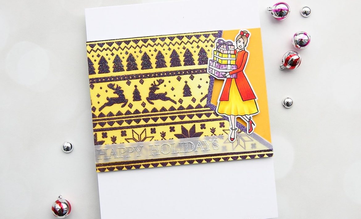 cts2483ef674c9fd176649c89f9051e814eea51265cffdec397d743062752c782d724e2b2wm-5005756