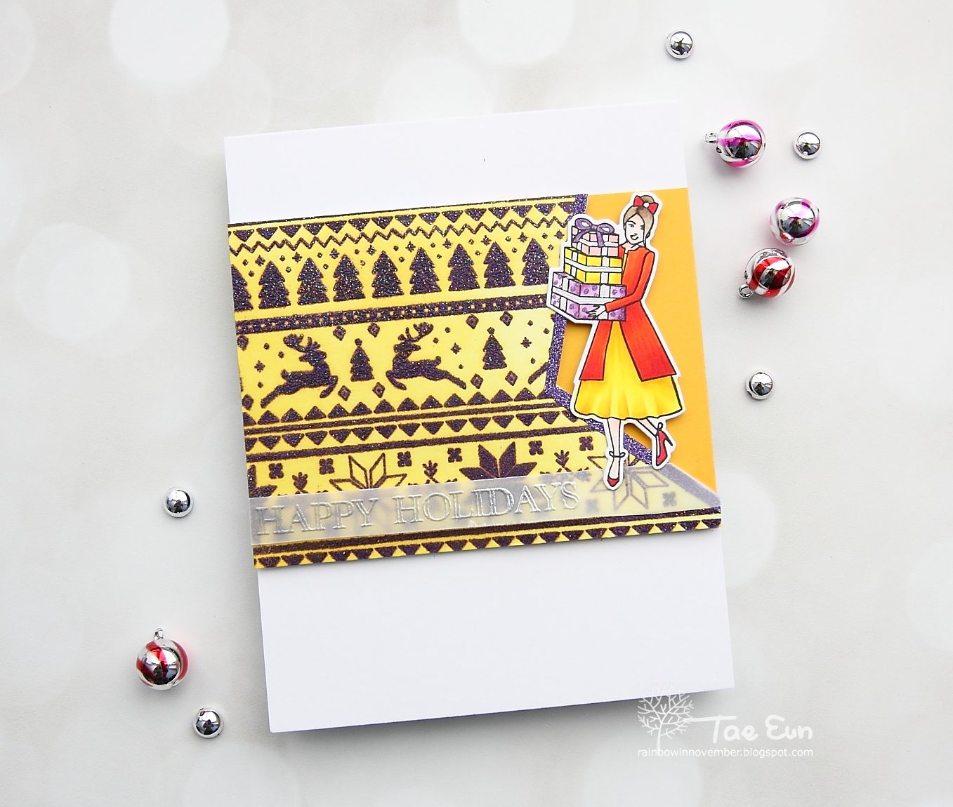 cts2483ef674c9fd176649c89f9051e814eea51265cffdec397d743062752c782d724e2b2wm-5005756