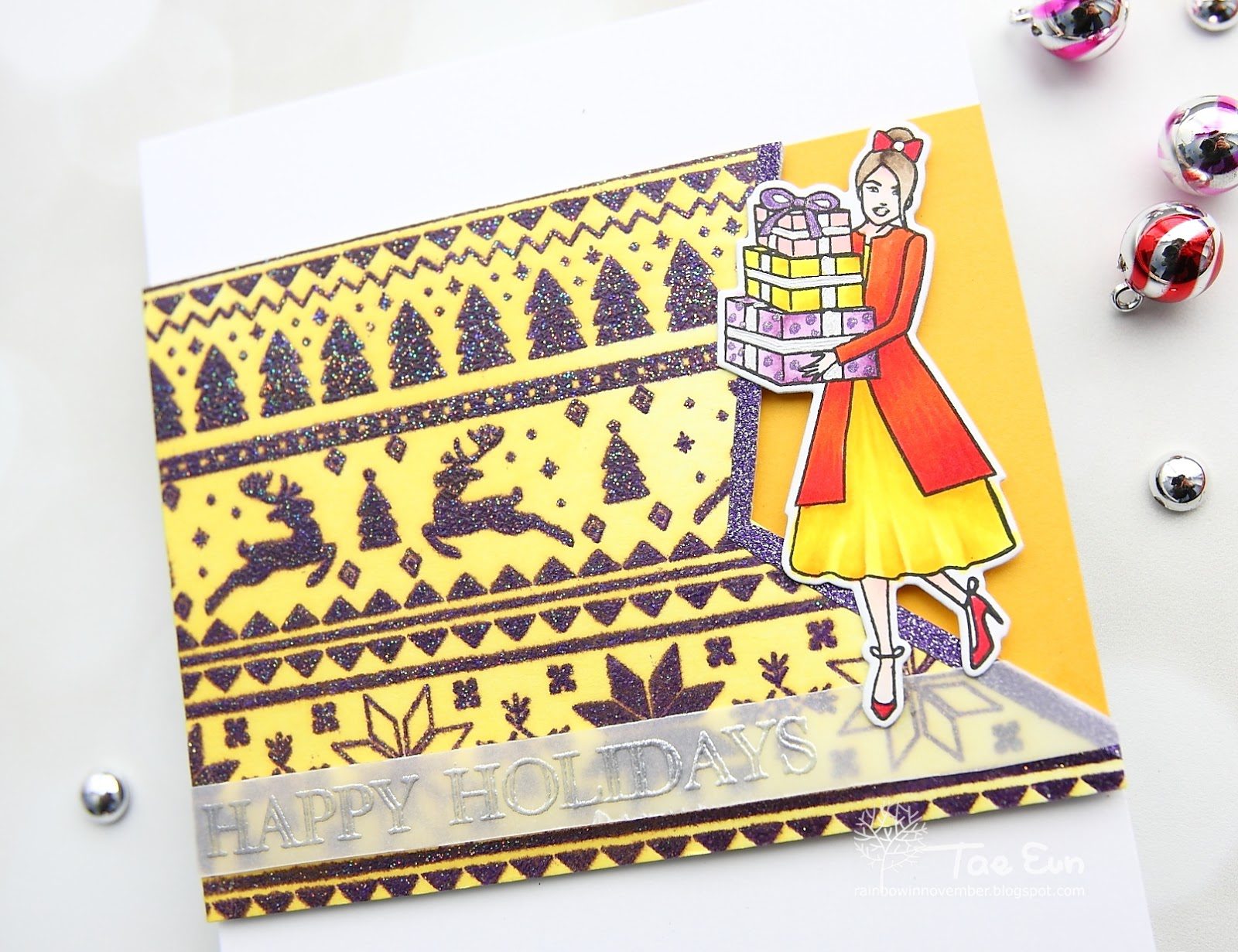 cts2483ef674c9fd176649c89f9051e814eea51265cffdec397d743062752c782d724e2bcuwm-3566549