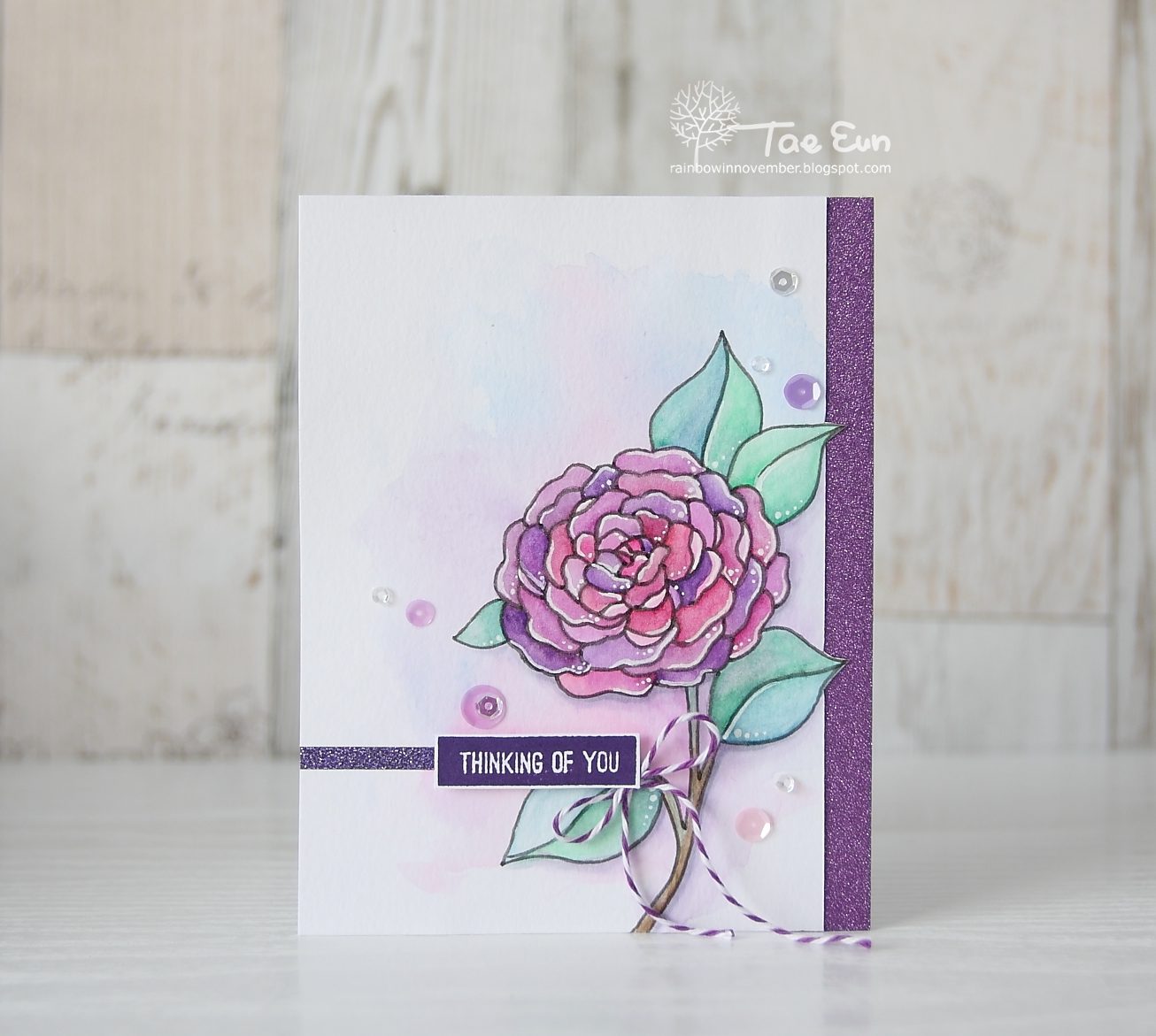 camelia13ef674c9fd176649c89f9051e814eea51265cffdec397d743062752c782d724e2b2wm-1247939