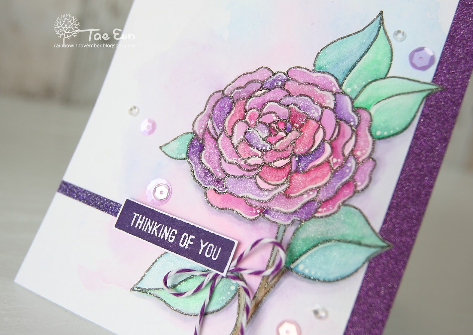 camelia13ef674c9fd176649c89f9051e814eea51265cffdec397d743062752c782d724e2bcuwm-6423631