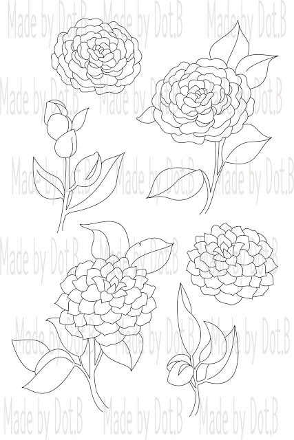 camelia3ef674c9fd176649c89f9051e814eea51265cffdec397d743062752c782d724e2bwm-2064178