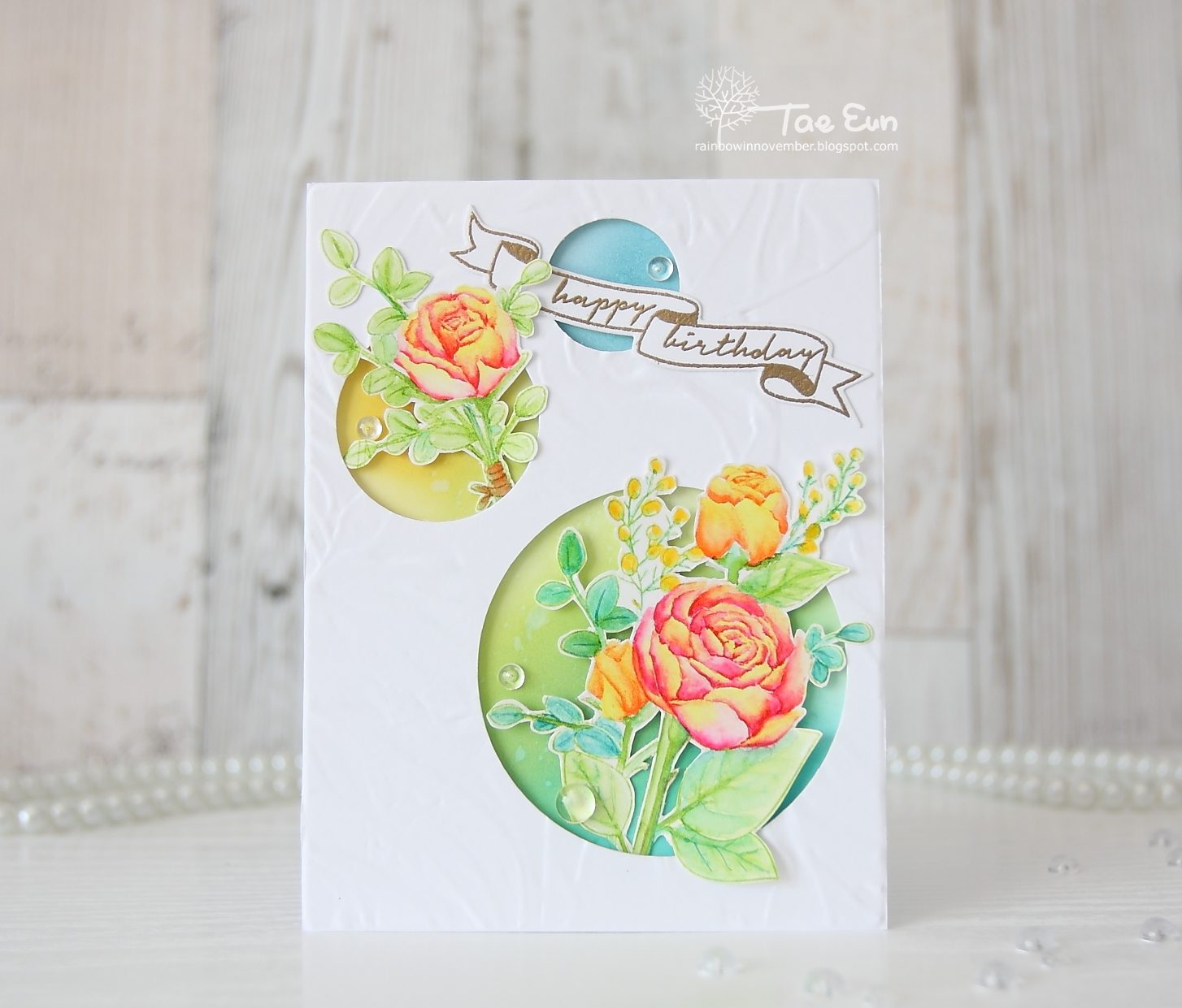 circles3ef674c9fd176649c89f9051e814eea51265cffdec397d743062752c782d724e2b2wm-3266053