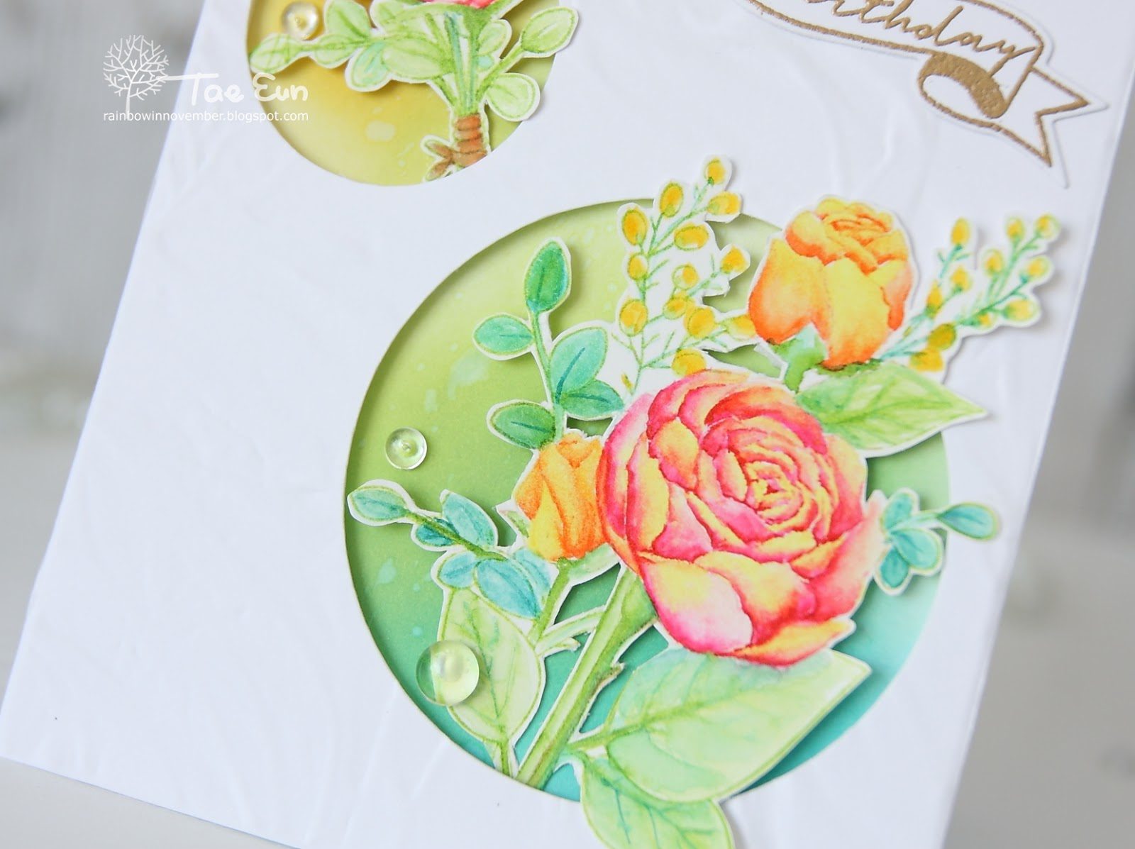 circles3ef674c9fd176649c89f9051e814eea51265cffdec397d743062752c782d724e2bcu2wm-7367865