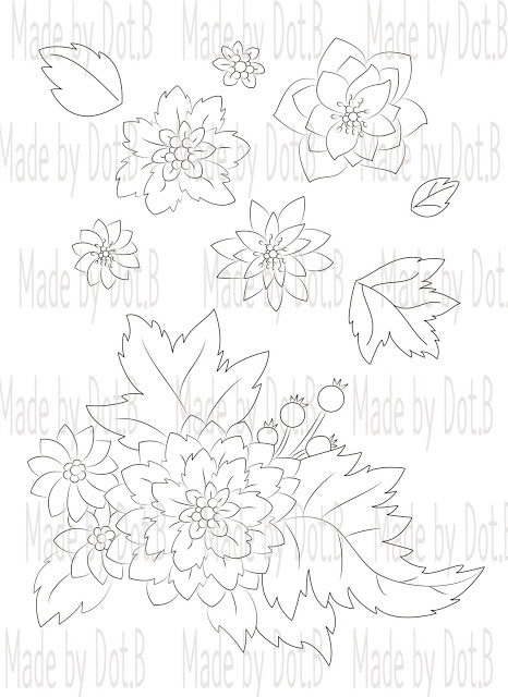 holiday3ef674c9fd176649c89f9051e814eea51265cffdec397d743062752c782d724e2bfloral3ef674c9fd176649c89f9051e814eea51265cffdec397d743062752c782d724e2bwm-3704752