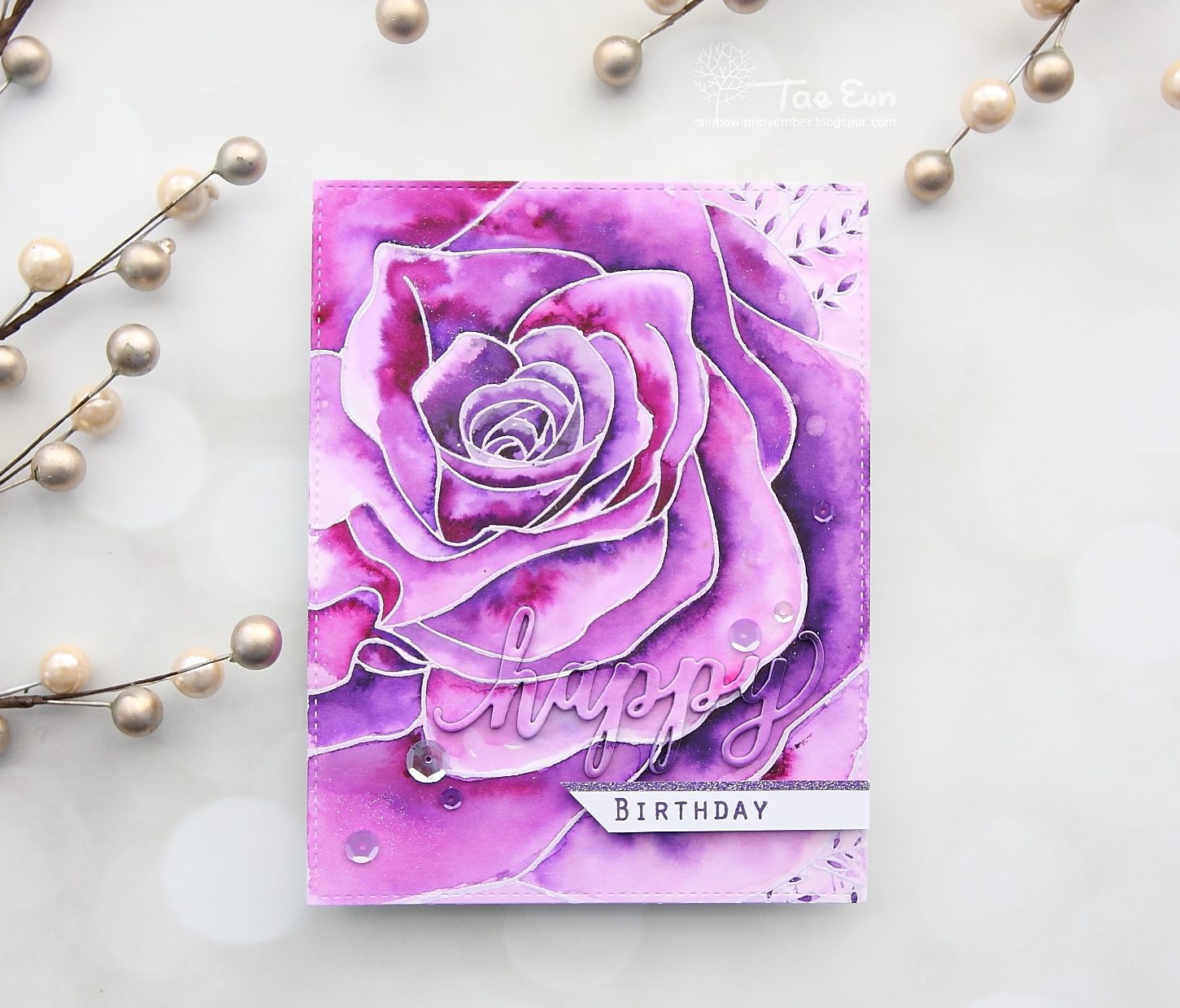 monoch3ef674c9fd176649c89f9051e814eea51265cffdec397d743062752c782d724e2b1wm-7355080