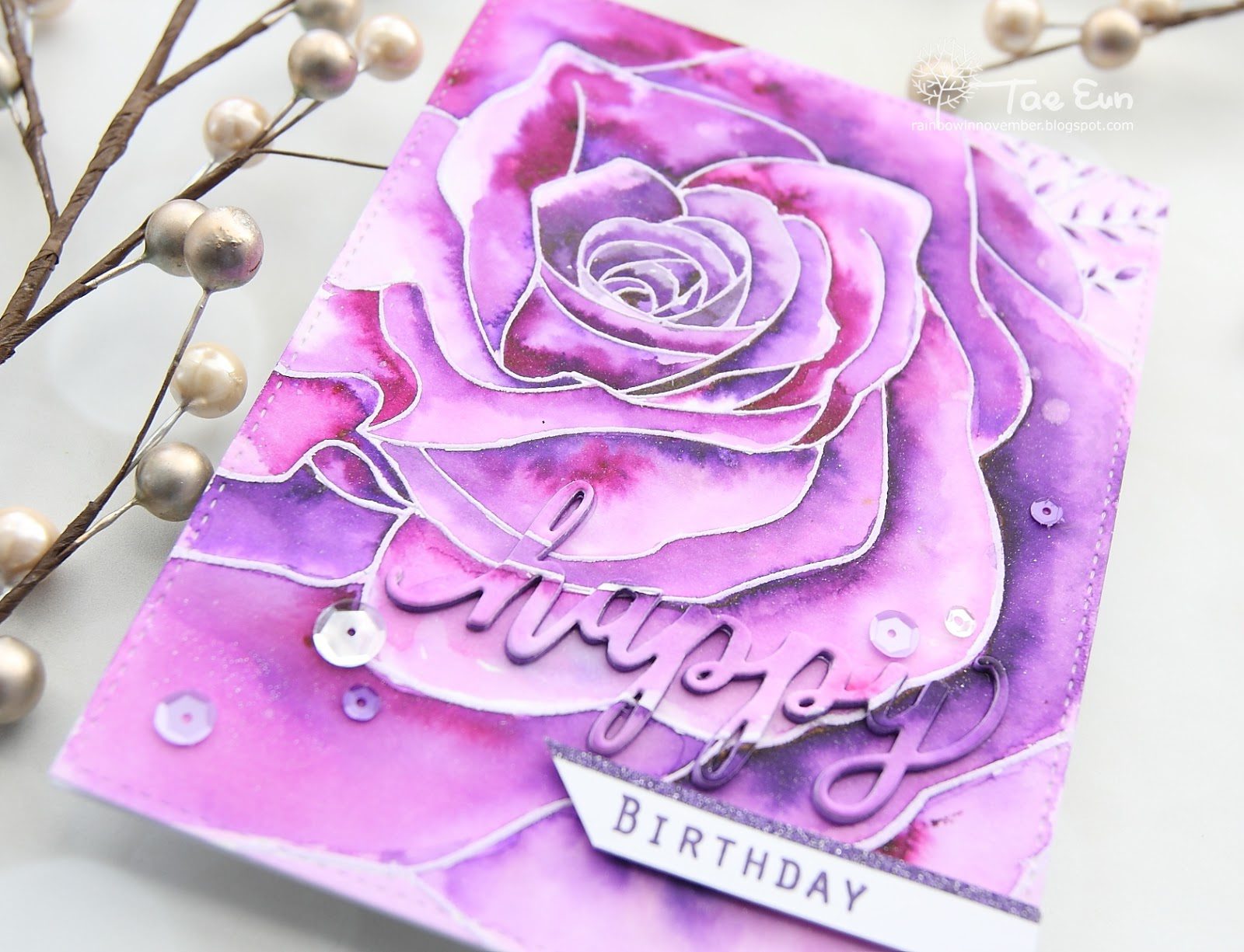 monoch3ef674c9fd176649c89f9051e814eea51265cffdec397d743062752c782d724e2bcu2wm-6621027