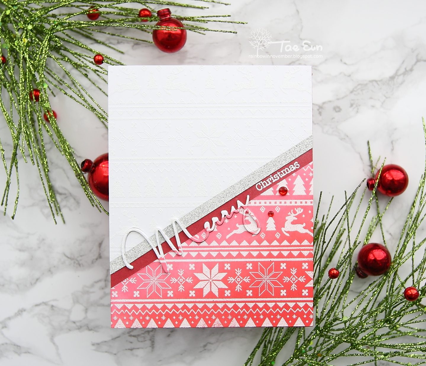 to963ef674c9fd176649c89f9051e814eea51265cffdec397d743062752c782d724e2b1wm-1329053