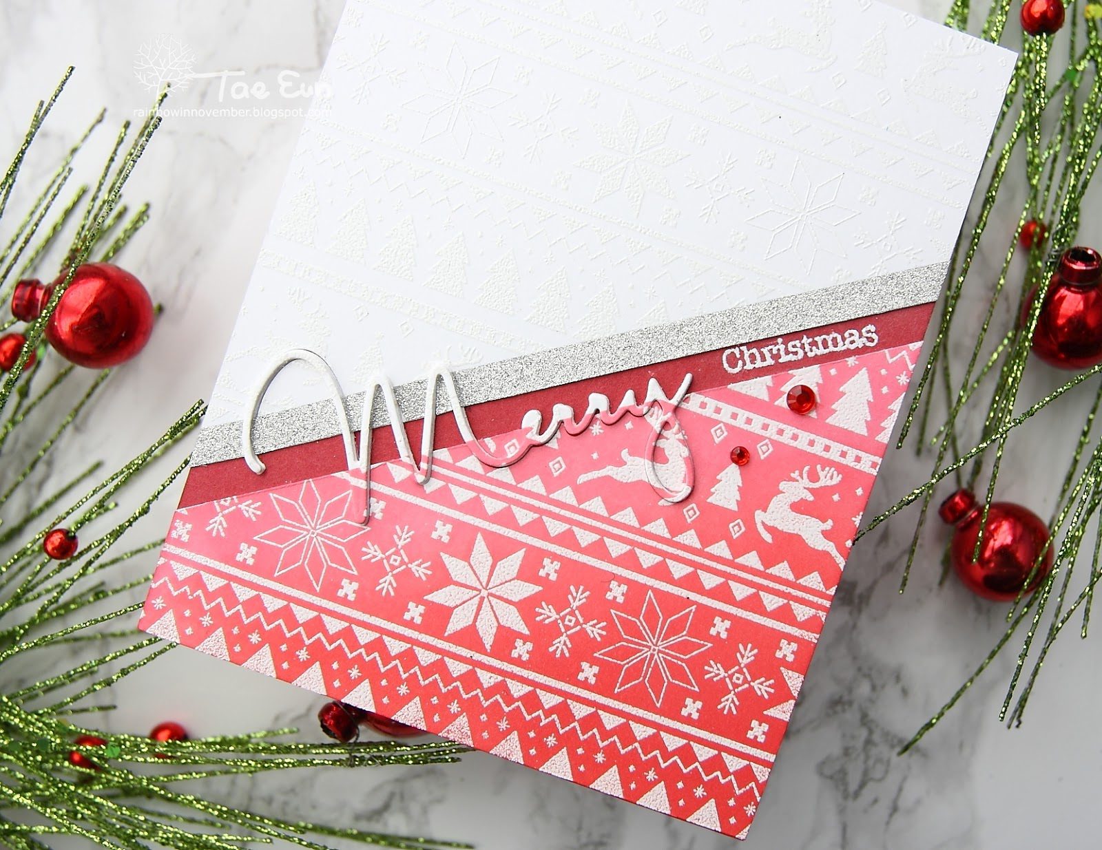 to963ef674c9fd176649c89f9051e814eea51265cffdec397d743062752c782d724e2bcu6wm-8173108