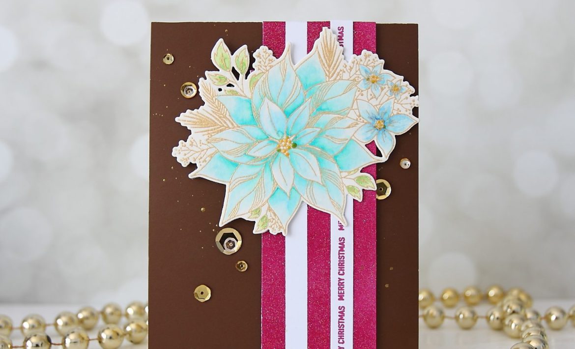 ttc3ef674c9fd176649c89f9051e814eea51265cffdec397d743062752c782d724e2bnov3ef674c9fd176649c89f9051e814eea51265cffdec397d743062752c782d724e2b4wm-2364646