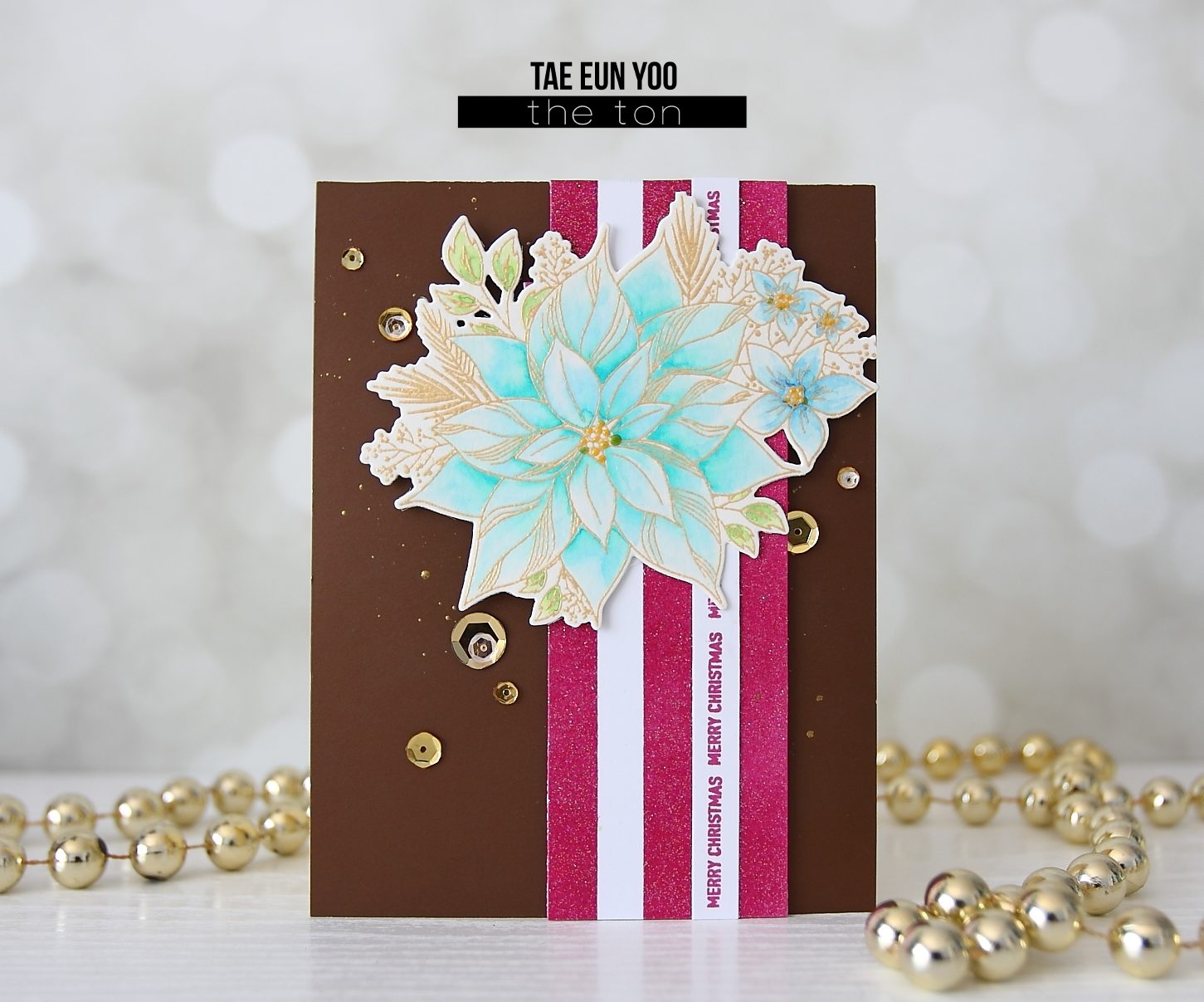 ttc3ef674c9fd176649c89f9051e814eea51265cffdec397d743062752c782d724e2bnov3ef674c9fd176649c89f9051e814eea51265cffdec397d743062752c782d724e2b4wm-2364646