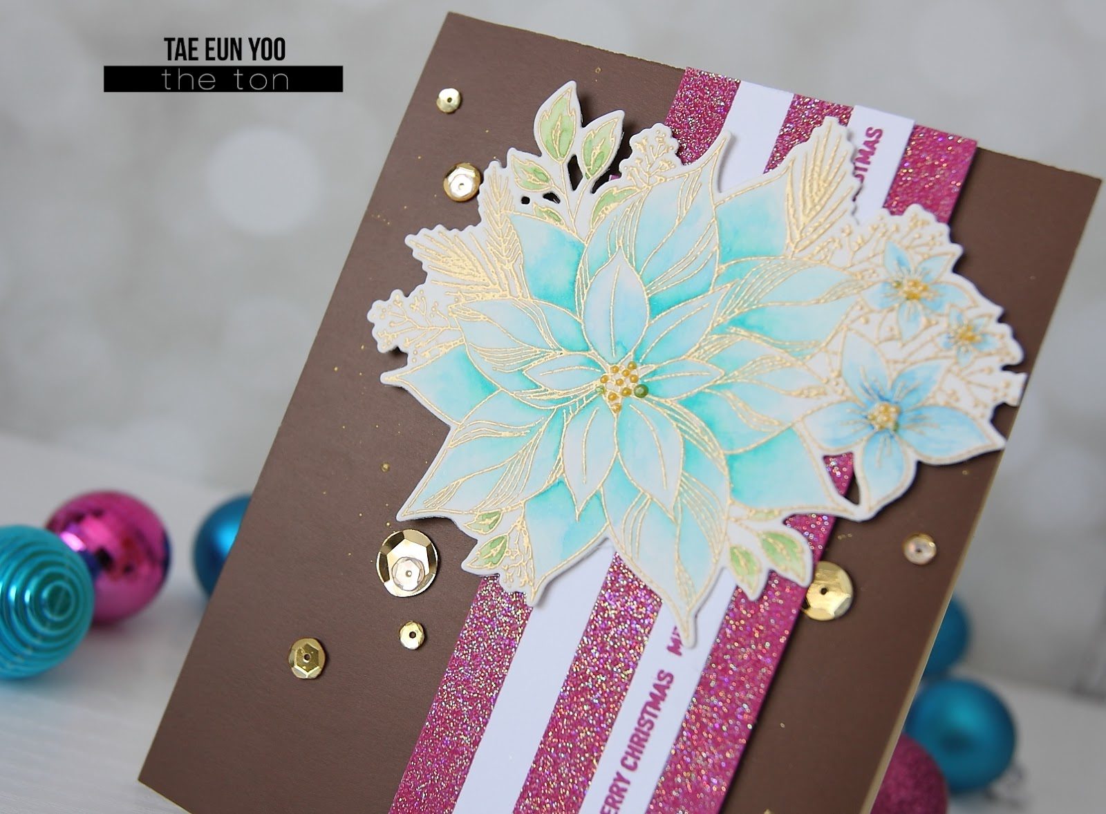 ttc3ef674c9fd176649c89f9051e814eea51265cffdec397d743062752c782d724e2bnov3ef674c9fd176649c89f9051e814eea51265cffdec397d743062752c782d724e2bcu2wm-9179880