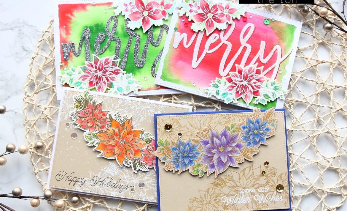 theton11153ef674c9fd176649c89f9051e814eea51265cffdec397d743062752c782d724e2ballwm-9623590