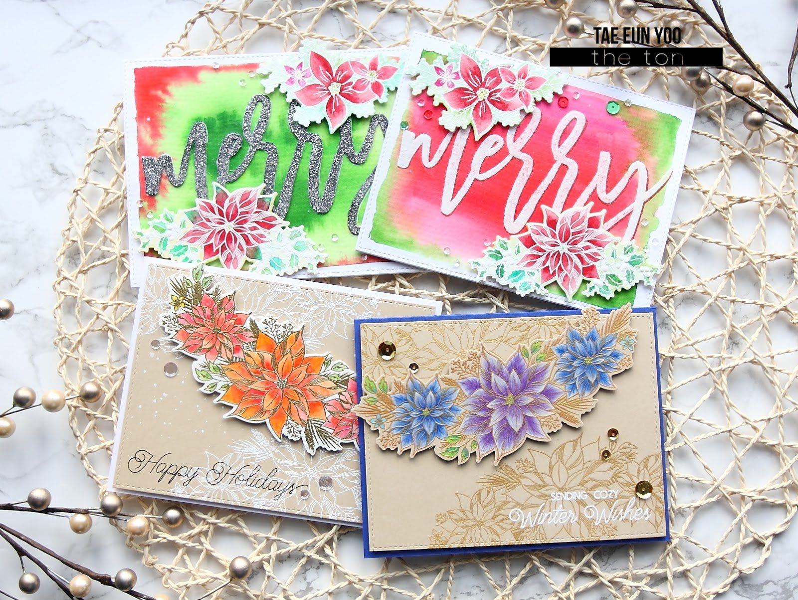 theton11153ef674c9fd176649c89f9051e814eea51265cffdec397d743062752c782d724e2ballwm-9623590