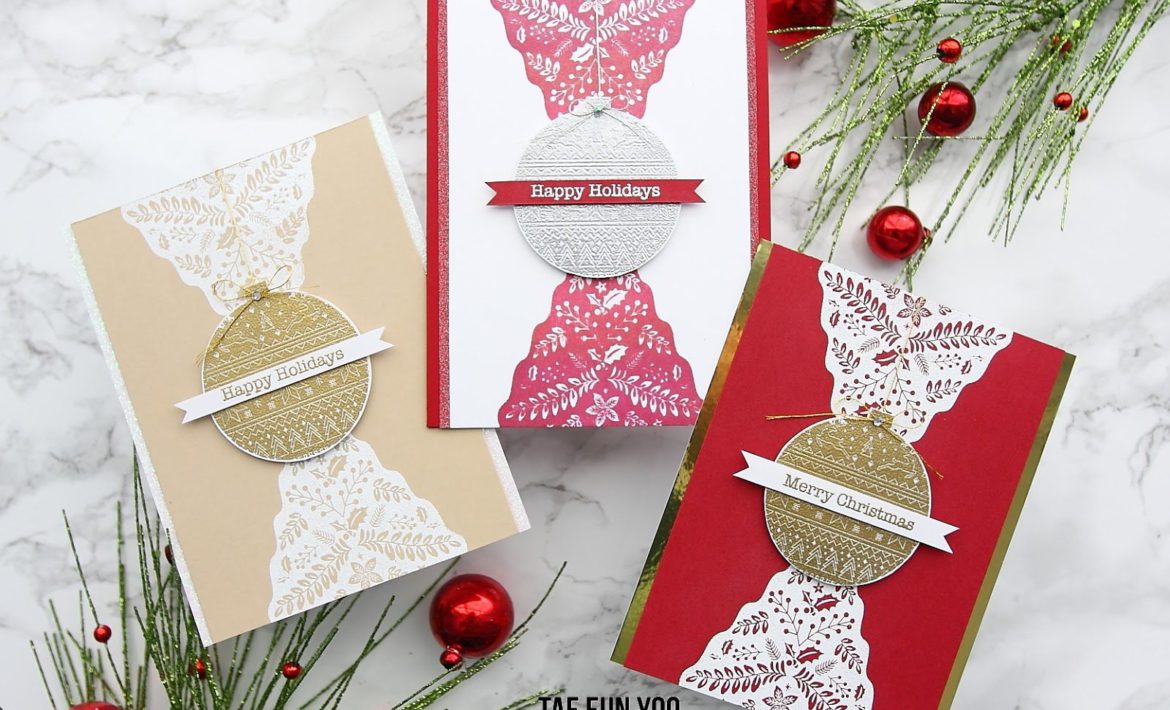 theton11293ef674c9fd176649c89f9051e814eea51265cffdec397d743062752c782d724e2bset13ef674c9fd176649c89f9051e814eea51265cffdec397d743062752c782d724e2b2wm-6037031