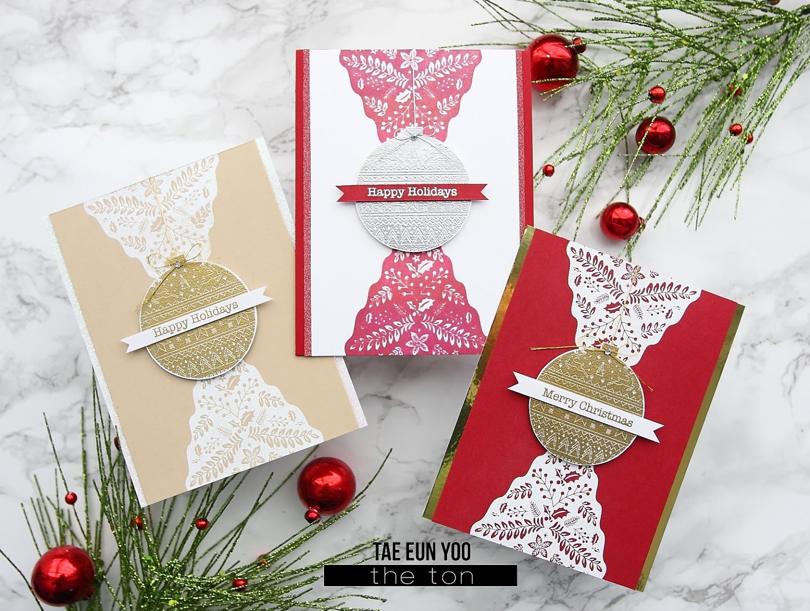 theton11293ef674c9fd176649c89f9051e814eea51265cffdec397d743062752c782d724e2bset13ef674c9fd176649c89f9051e814eea51265cffdec397d743062752c782d724e2b2wm-6037031