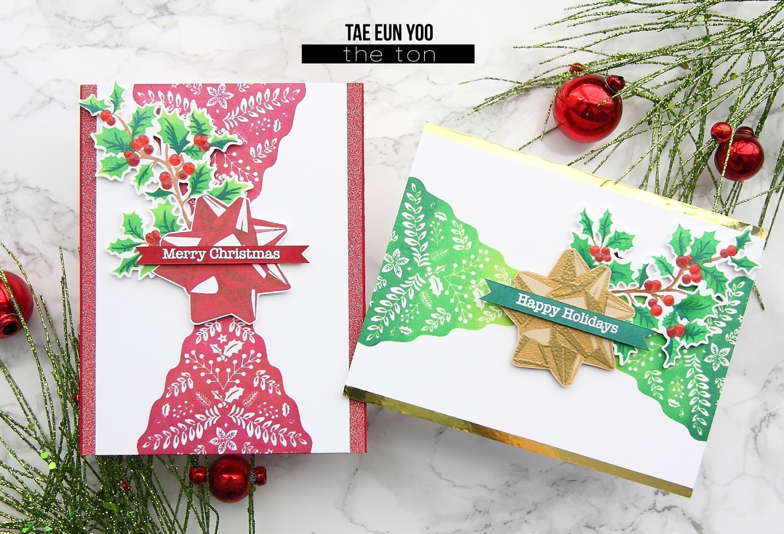 theton11293ef674c9fd176649c89f9051e814eea51265cffdec397d743062752c782d724e2bset23ef674c9fd176649c89f9051e814eea51265cffdec397d743062752c782d724e2bwm-8081349