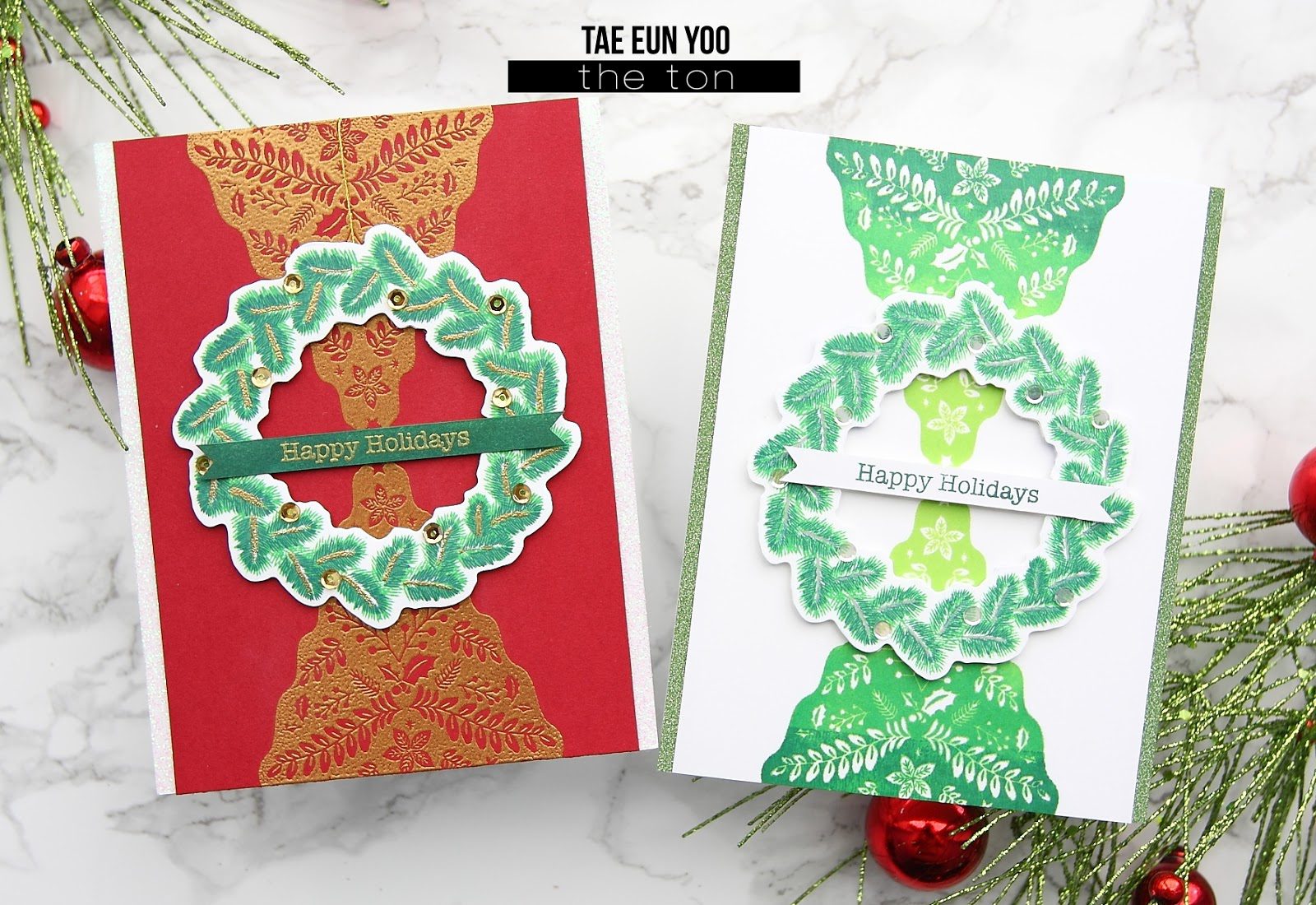 theton11293ef674c9fd176649c89f9051e814eea51265cffdec397d743062752c782d724e2bset33ef674c9fd176649c89f9051e814eea51265cffdec397d743062752c782d724e2b4wm-8468479