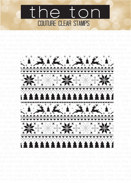 christmas-sweater-1288113