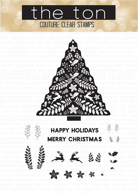 folk-art-christmas-tree-4483119